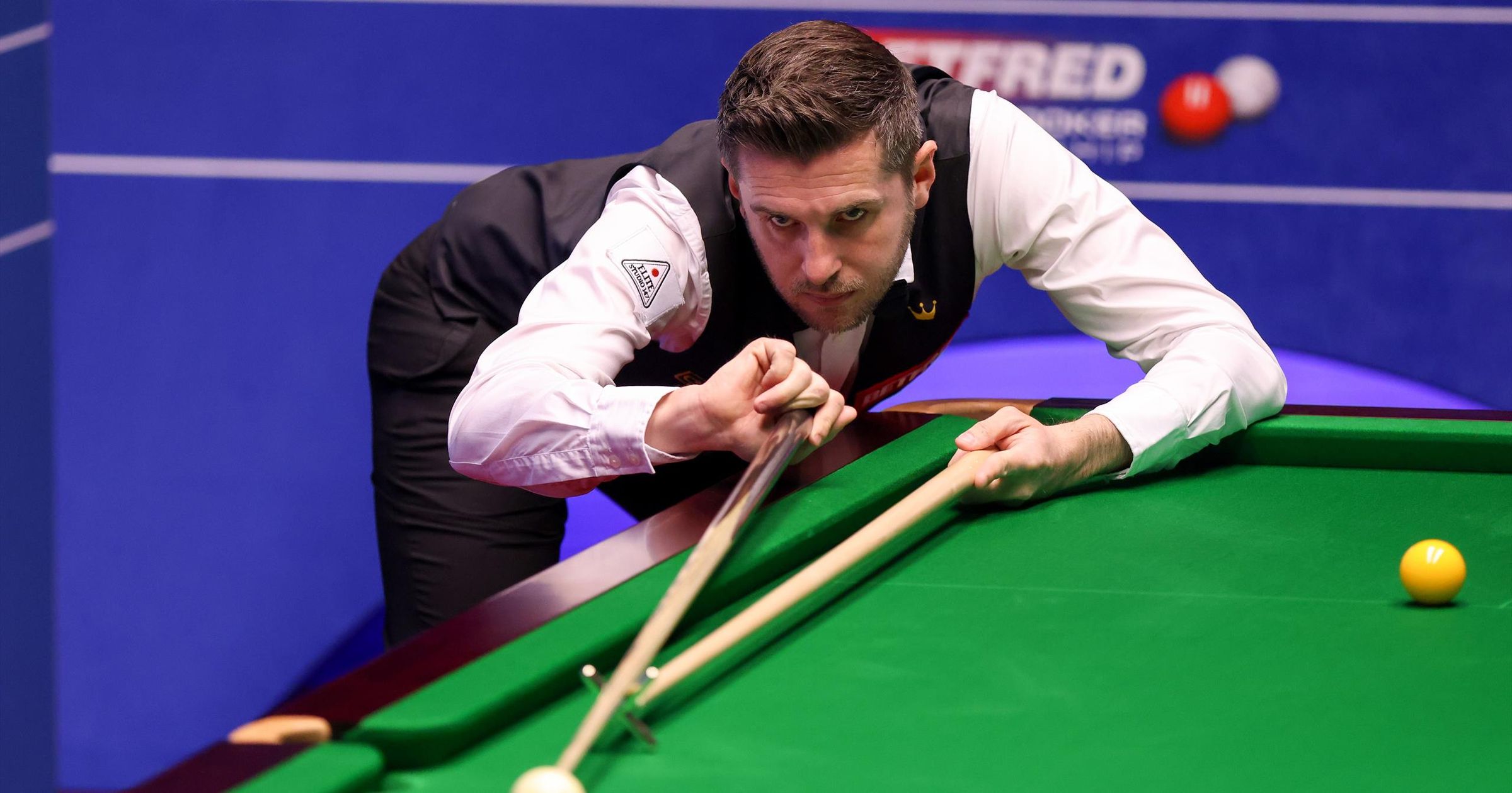 www.eurosport.co.uk