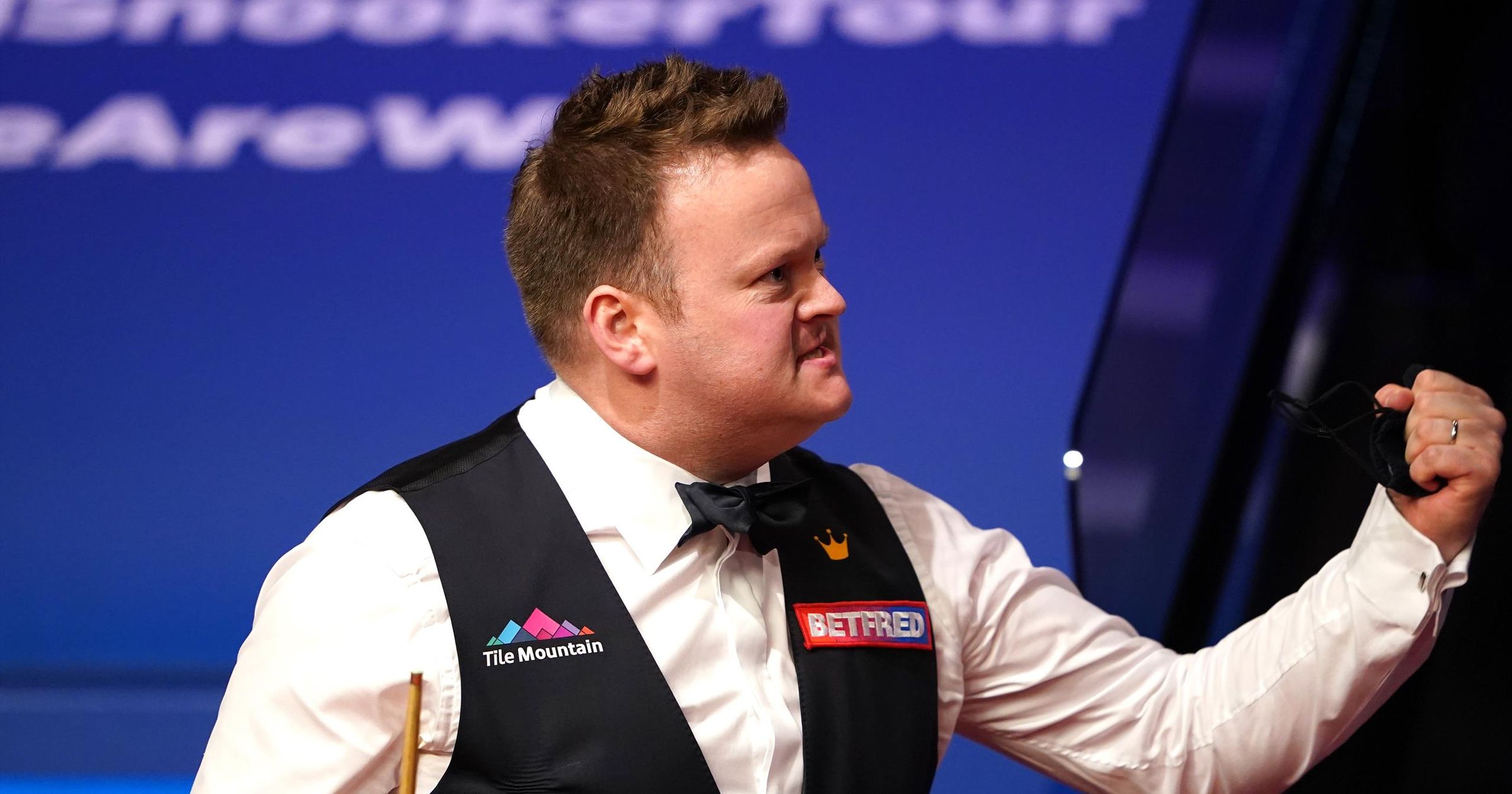 www.eurosport.co.uk