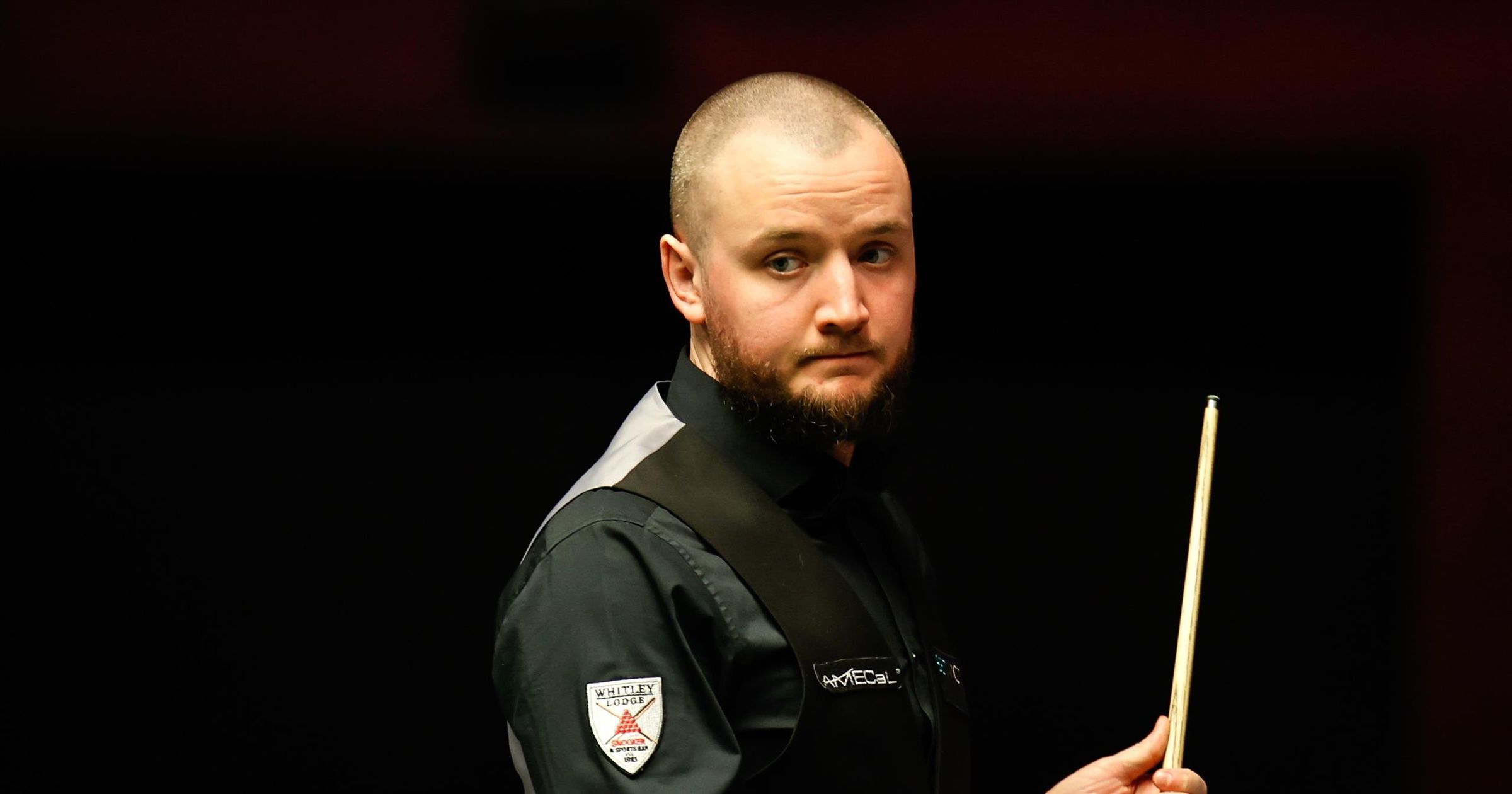 Mertens flies flag for Belgium in Brecel absence as Craigie continues winning return