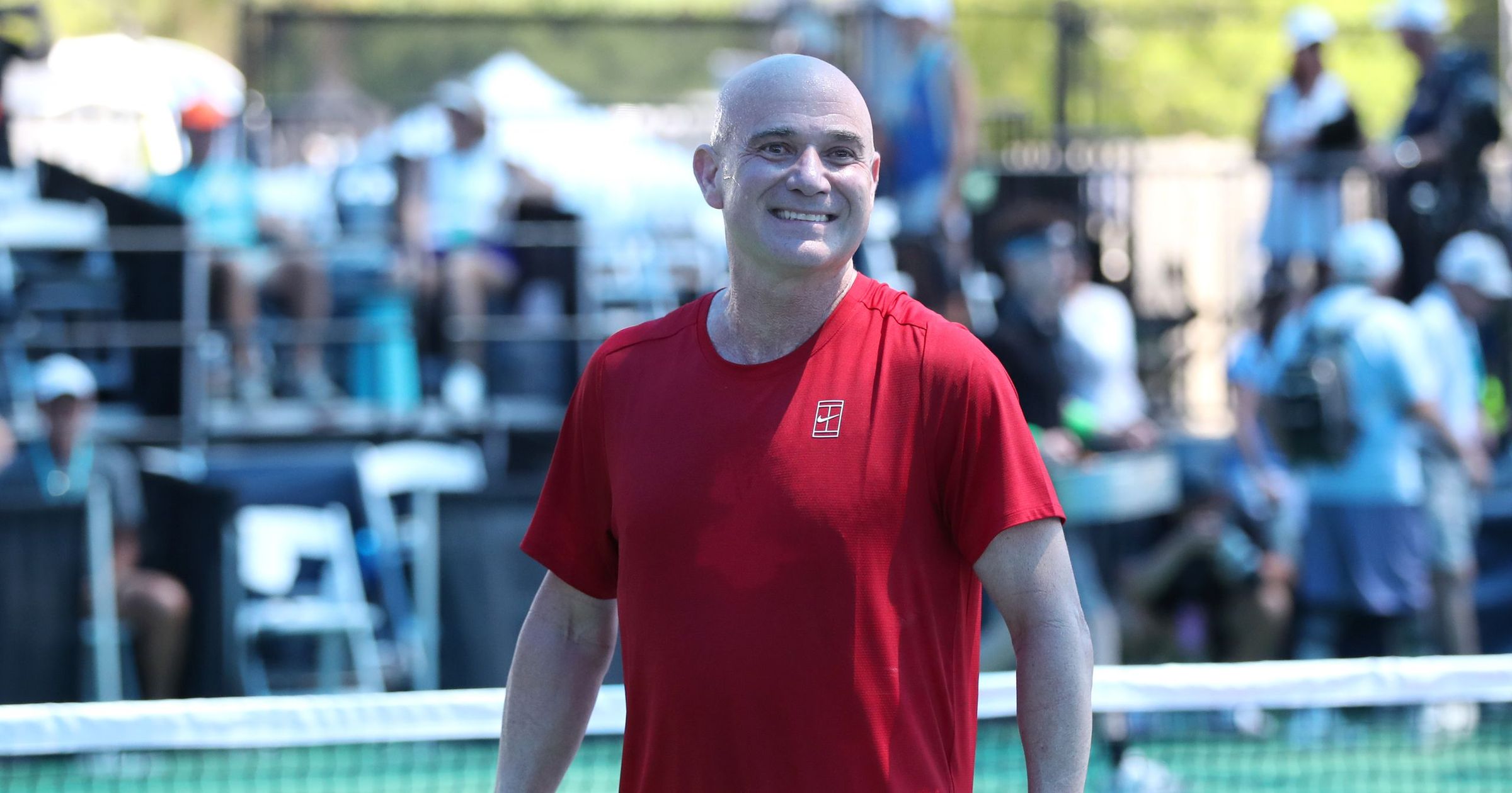 TNT Sports and Eurosport assemble Grand Slam roster of experts for its ...