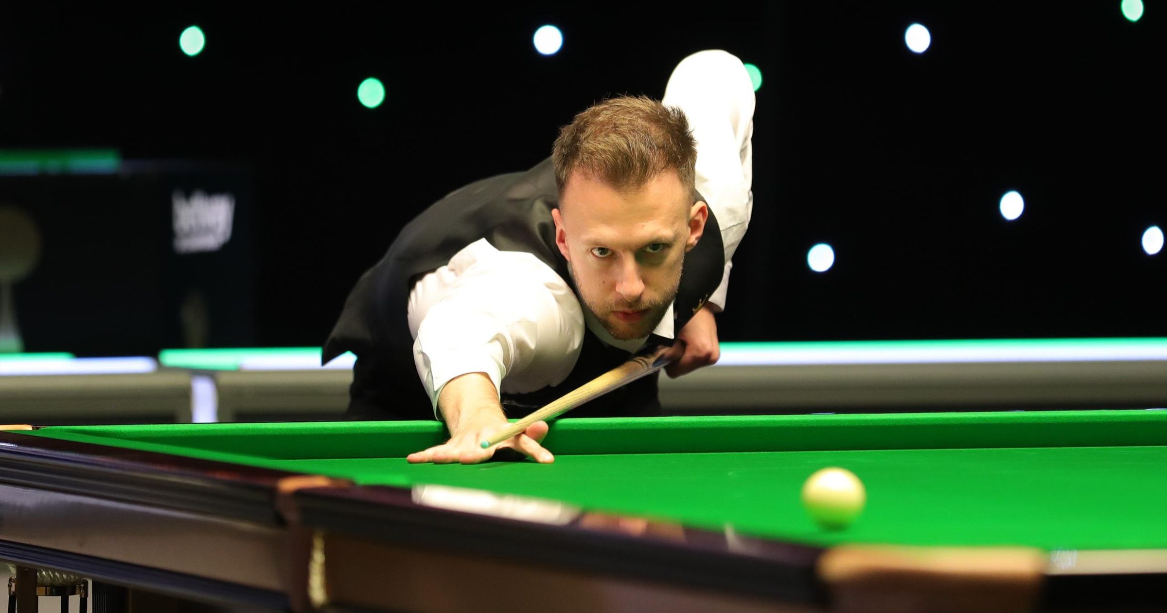 www.eurosport.co.uk