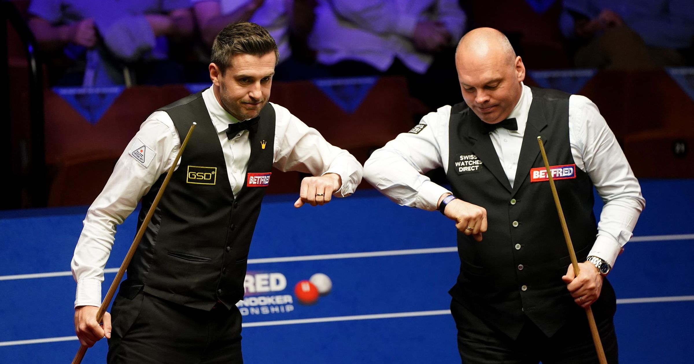 www.eurosport.co.uk