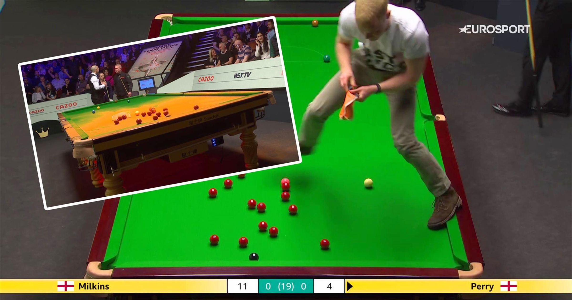 www.eurosport.co.uk