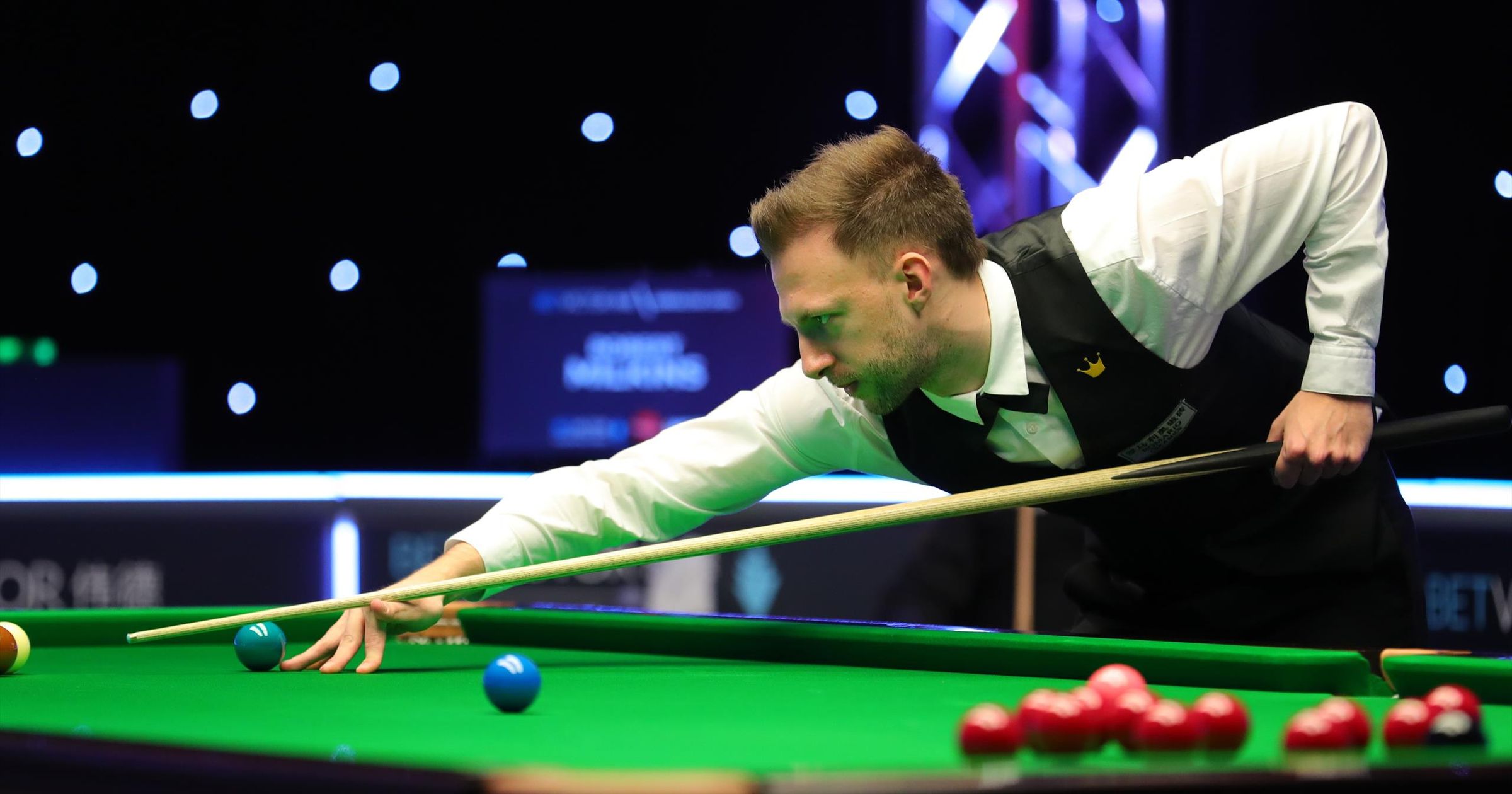 www.eurosport.co.uk