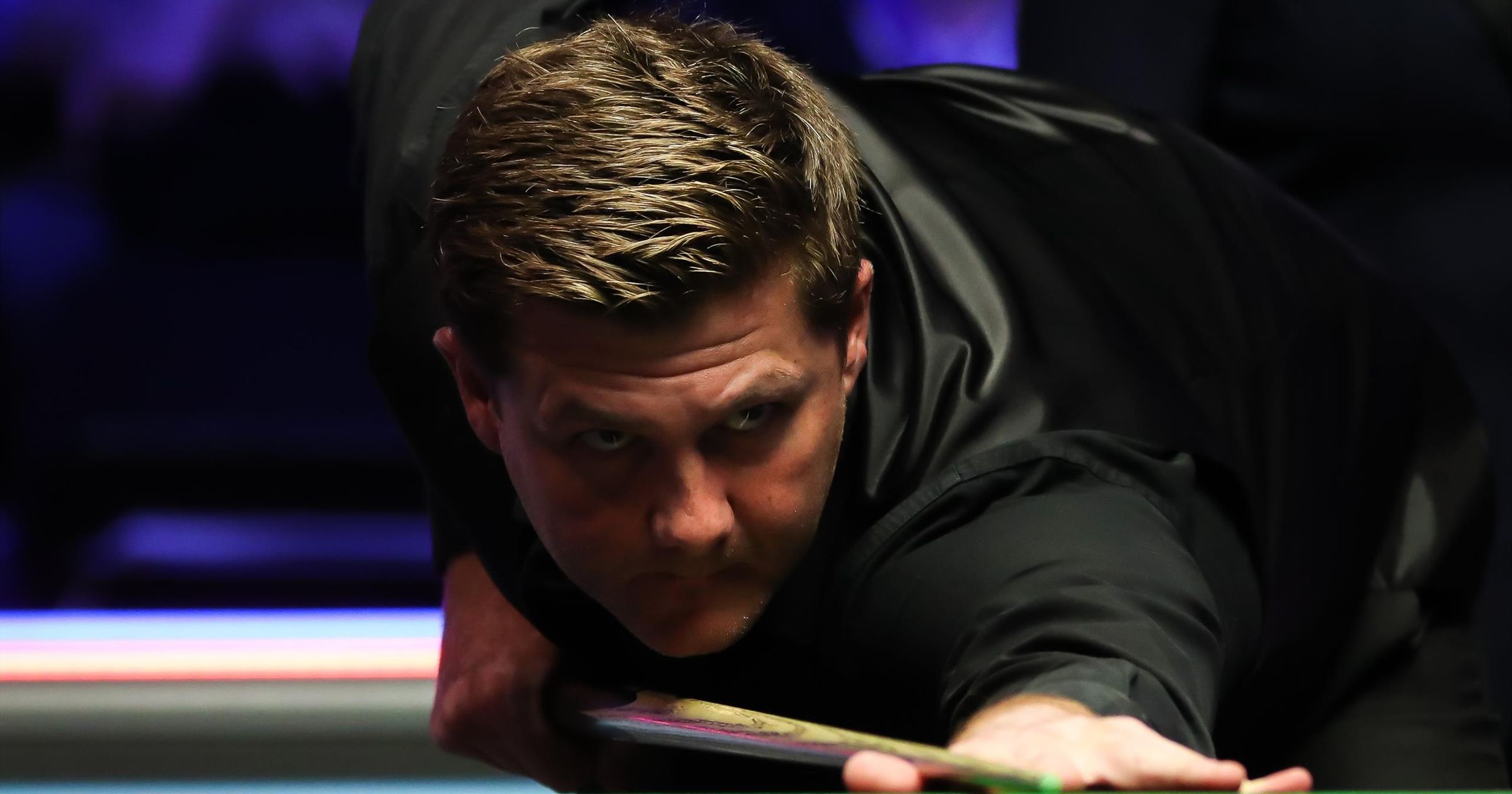 www.eurosport.co.uk