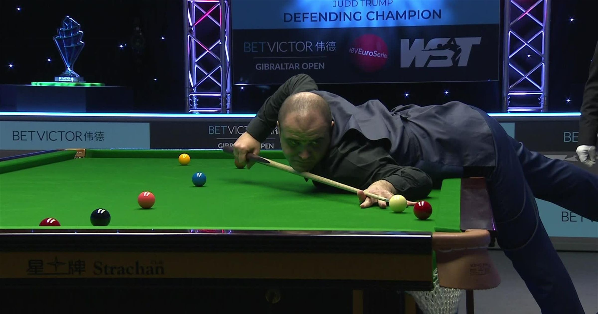www.eurosport.co.uk