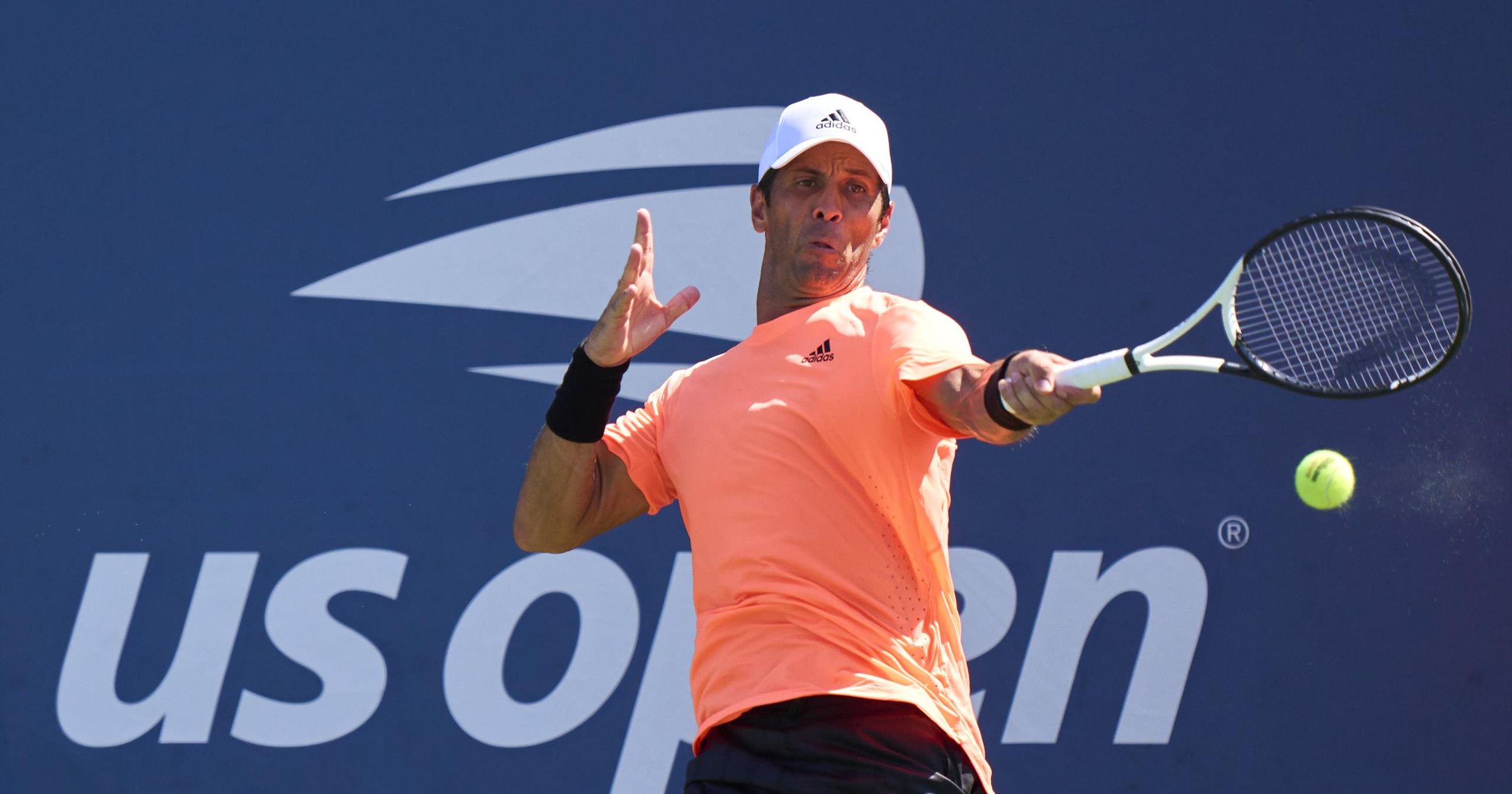 Fernando Verdasco Personal プロストック 131120194855-spc-open-court-
