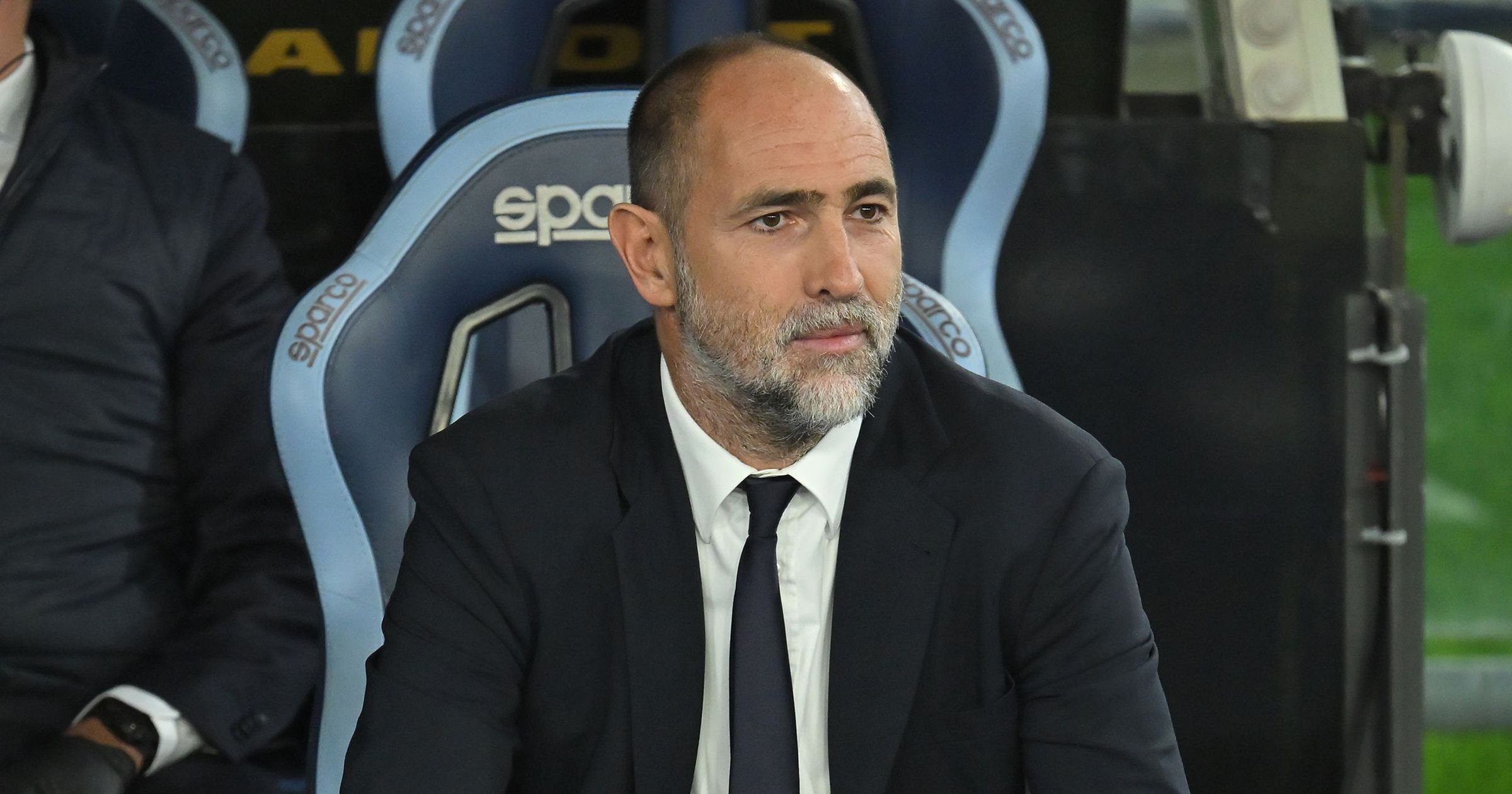 Tudor rules out Spurs relegation threat, reveals ‘even bigger challenge’ at club