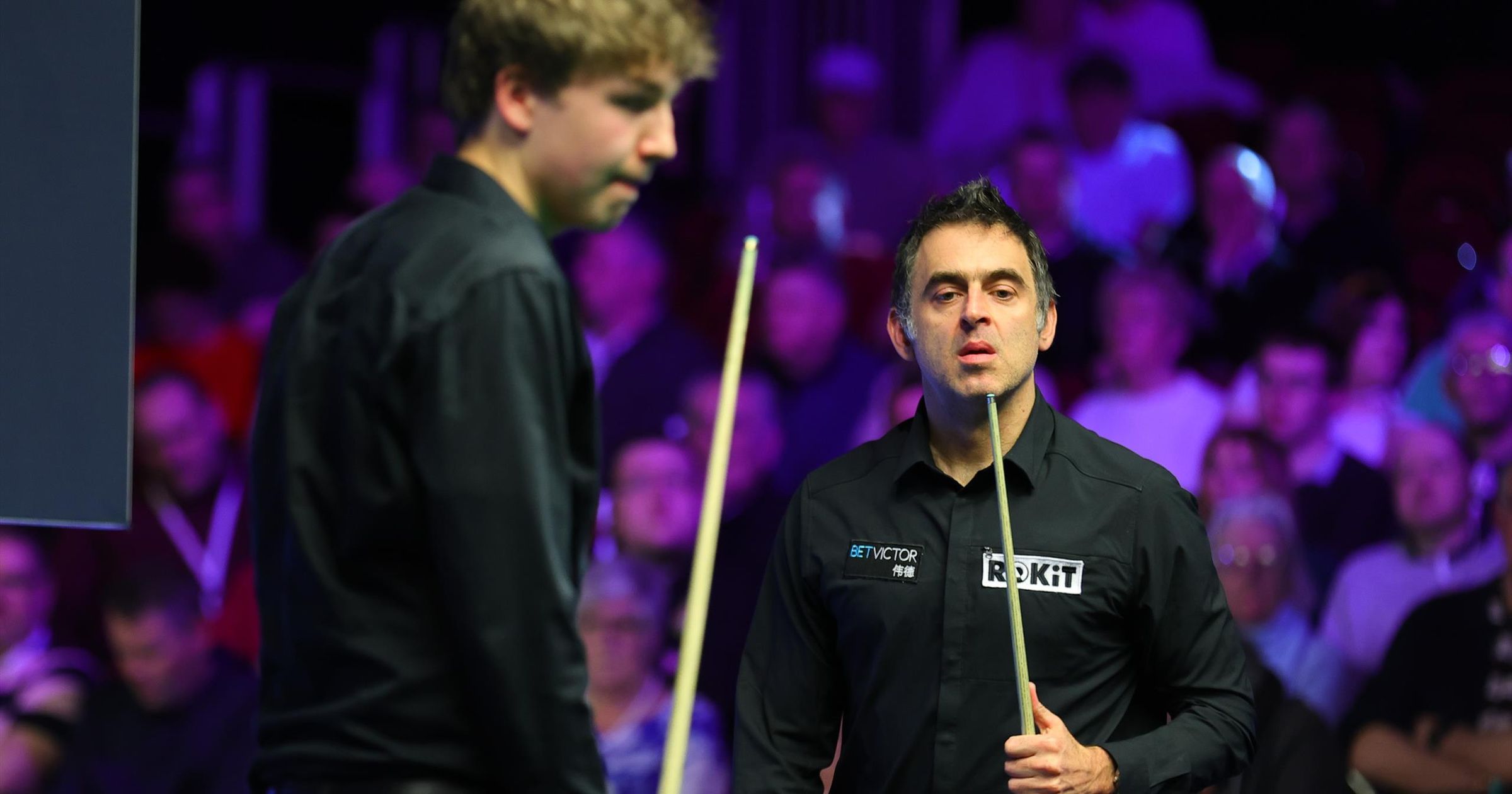 www.eurosport.co.uk