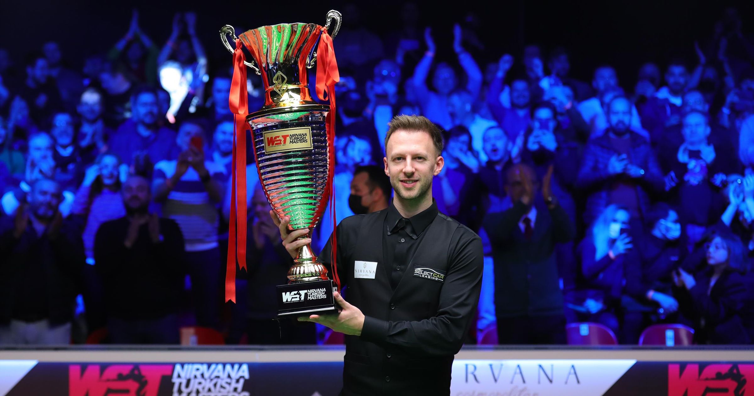 www.eurosport.co.uk