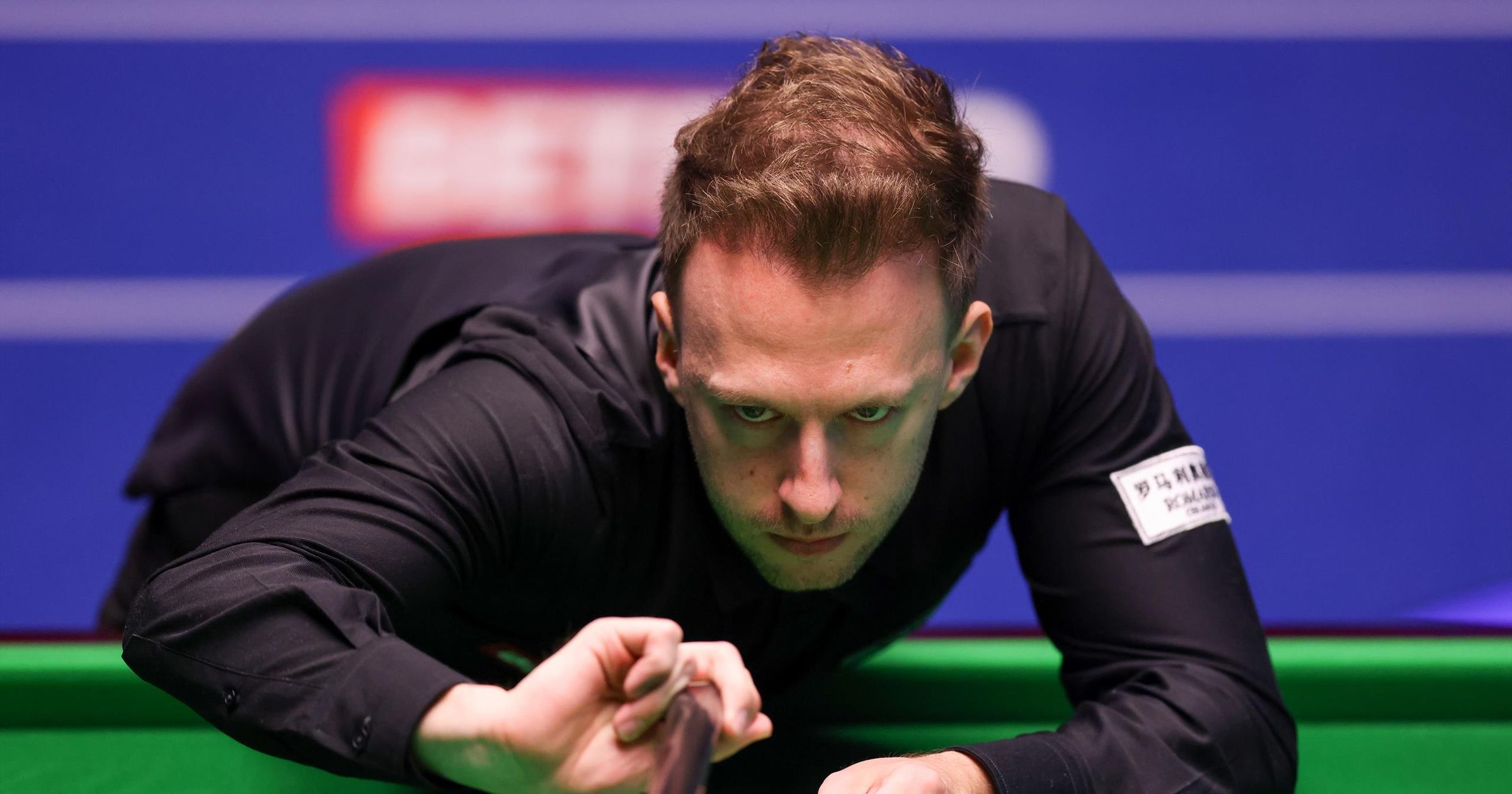 www.eurosport.co.uk