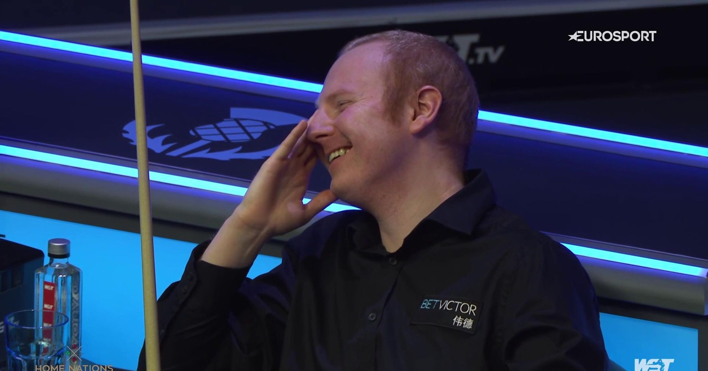 www.eurosport.co.uk