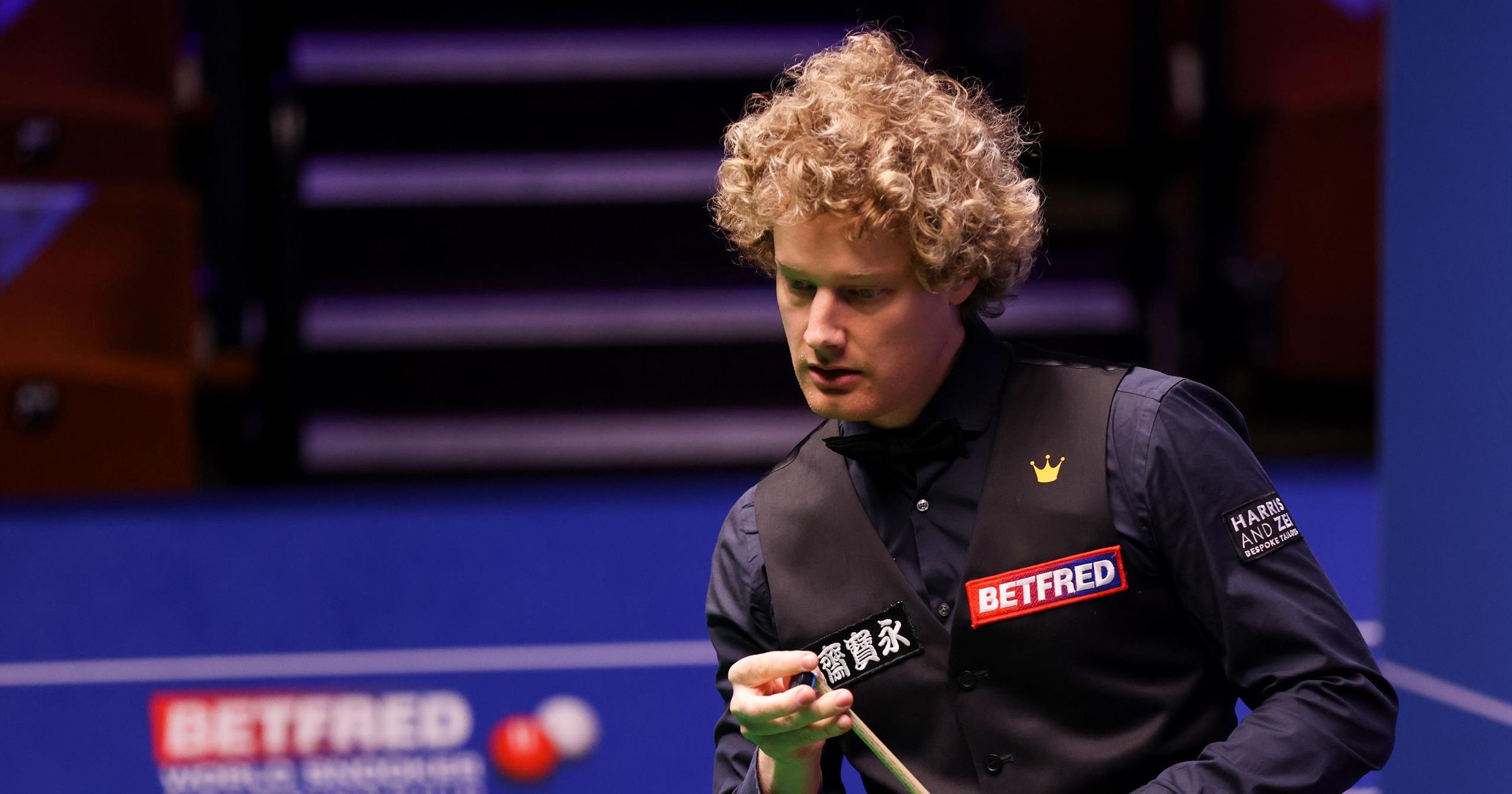 www.eurosport.co.uk