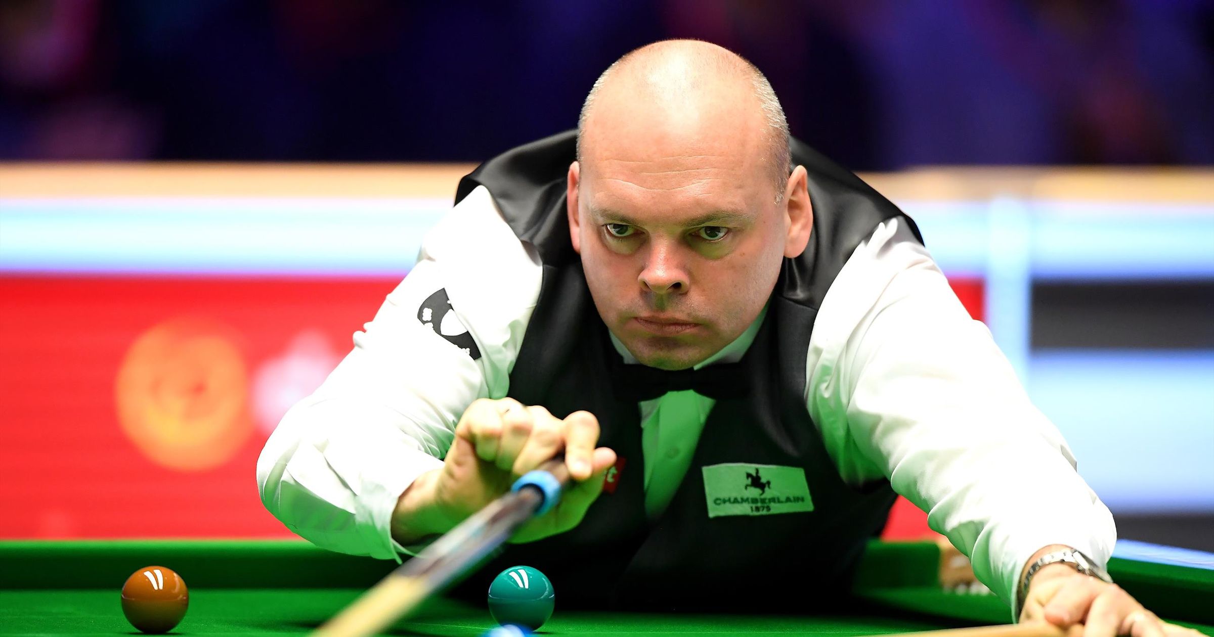 www.eurosport.co.uk