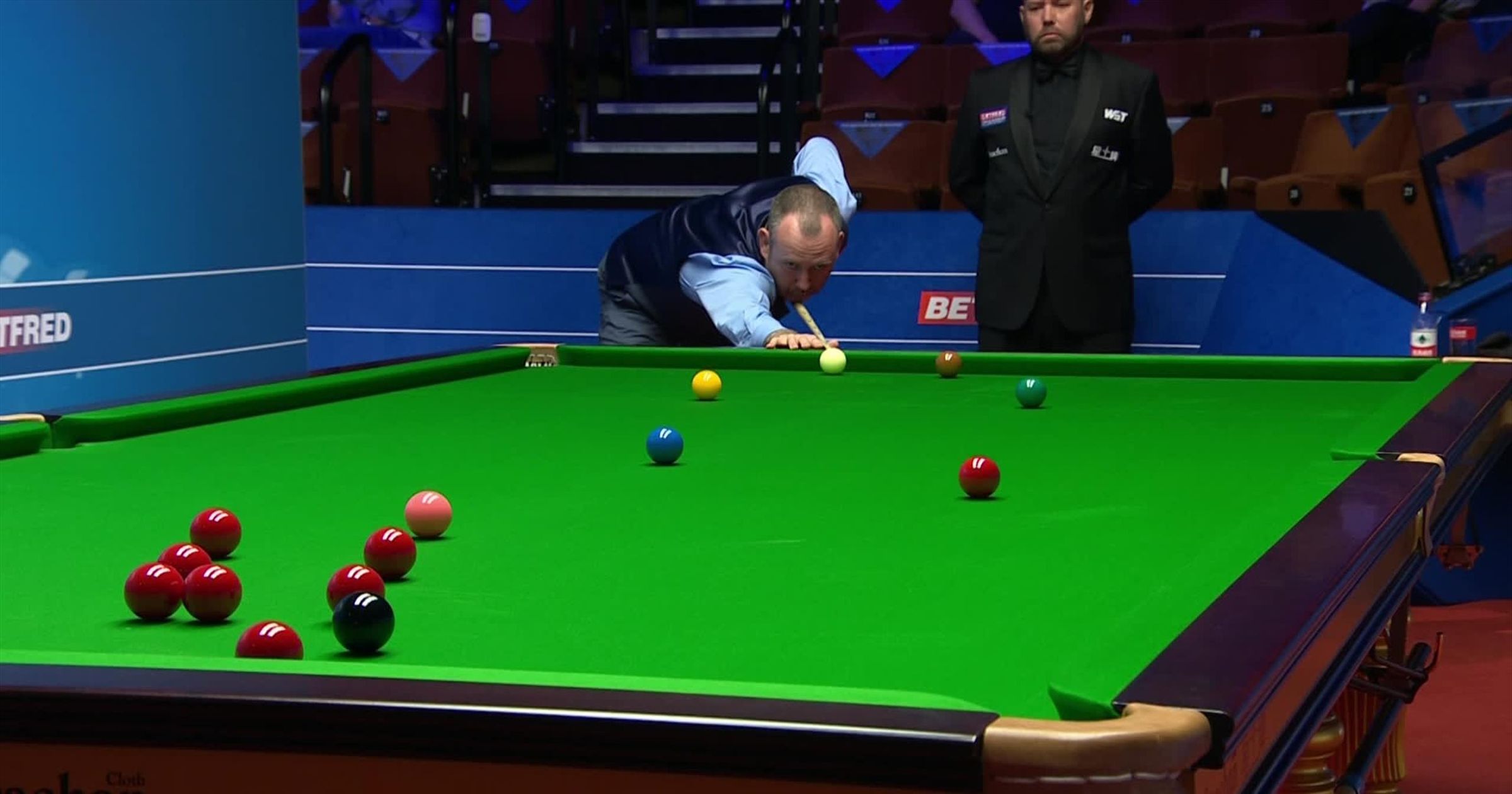 www.eurosport.co.uk