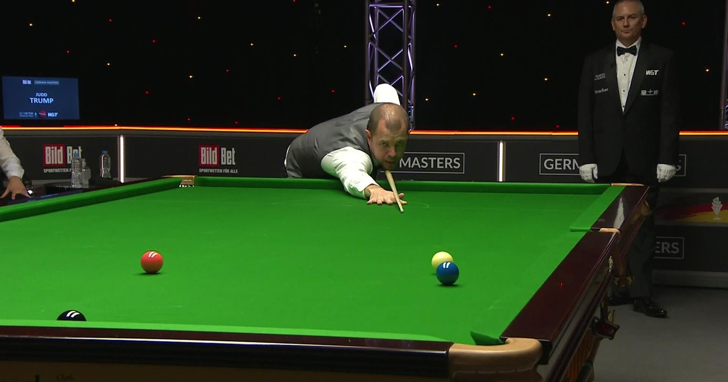 www.eurosport.co.uk