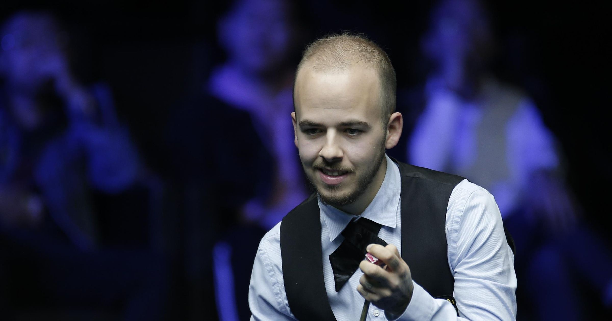 www.eurosport.co.uk
