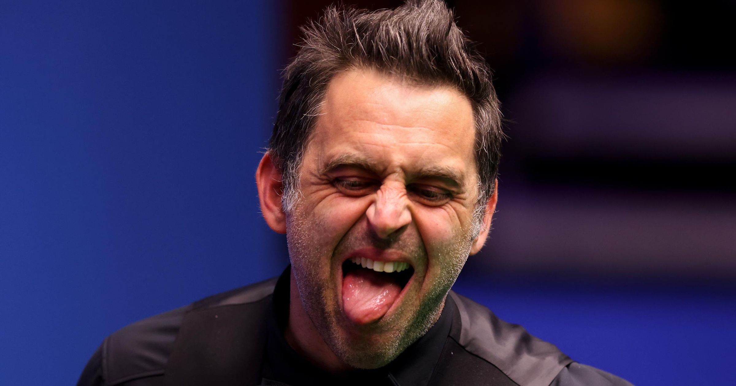 www.eurosport.co.uk