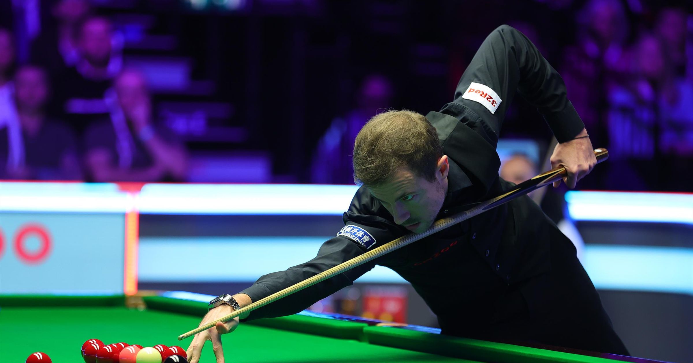 www.eurosport.co.uk