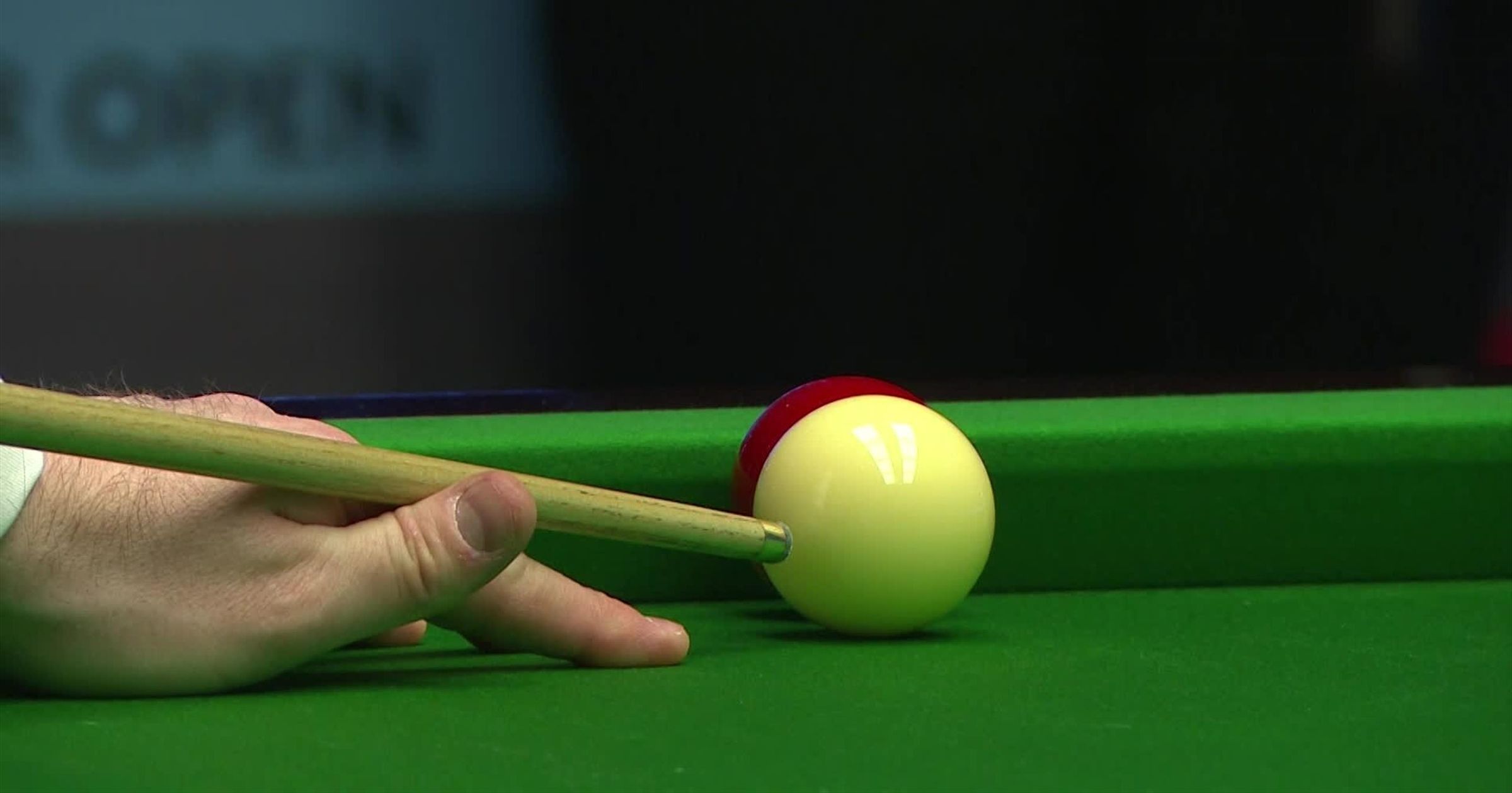www.eurosport.co.uk