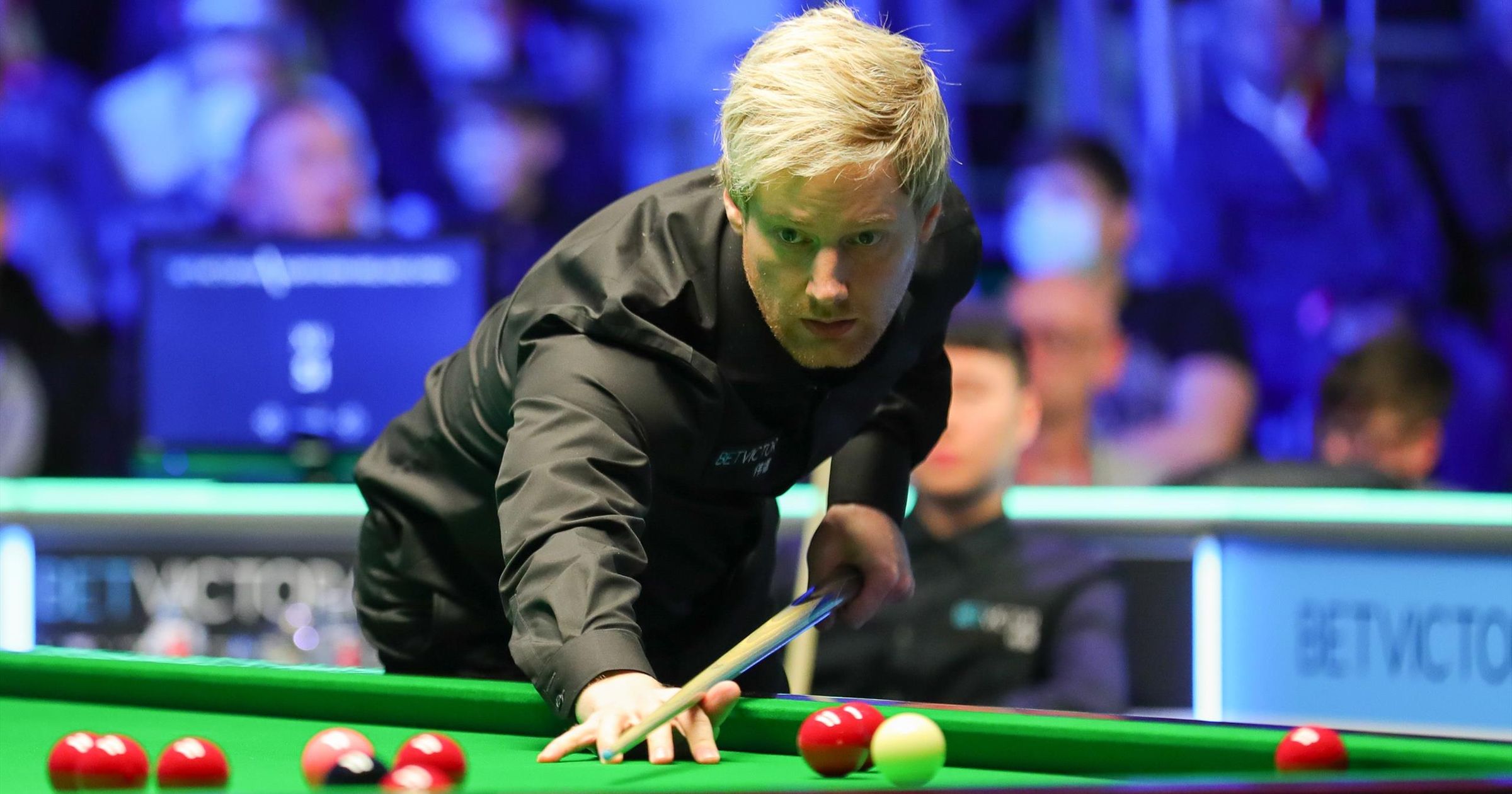 www.eurosport.co.uk