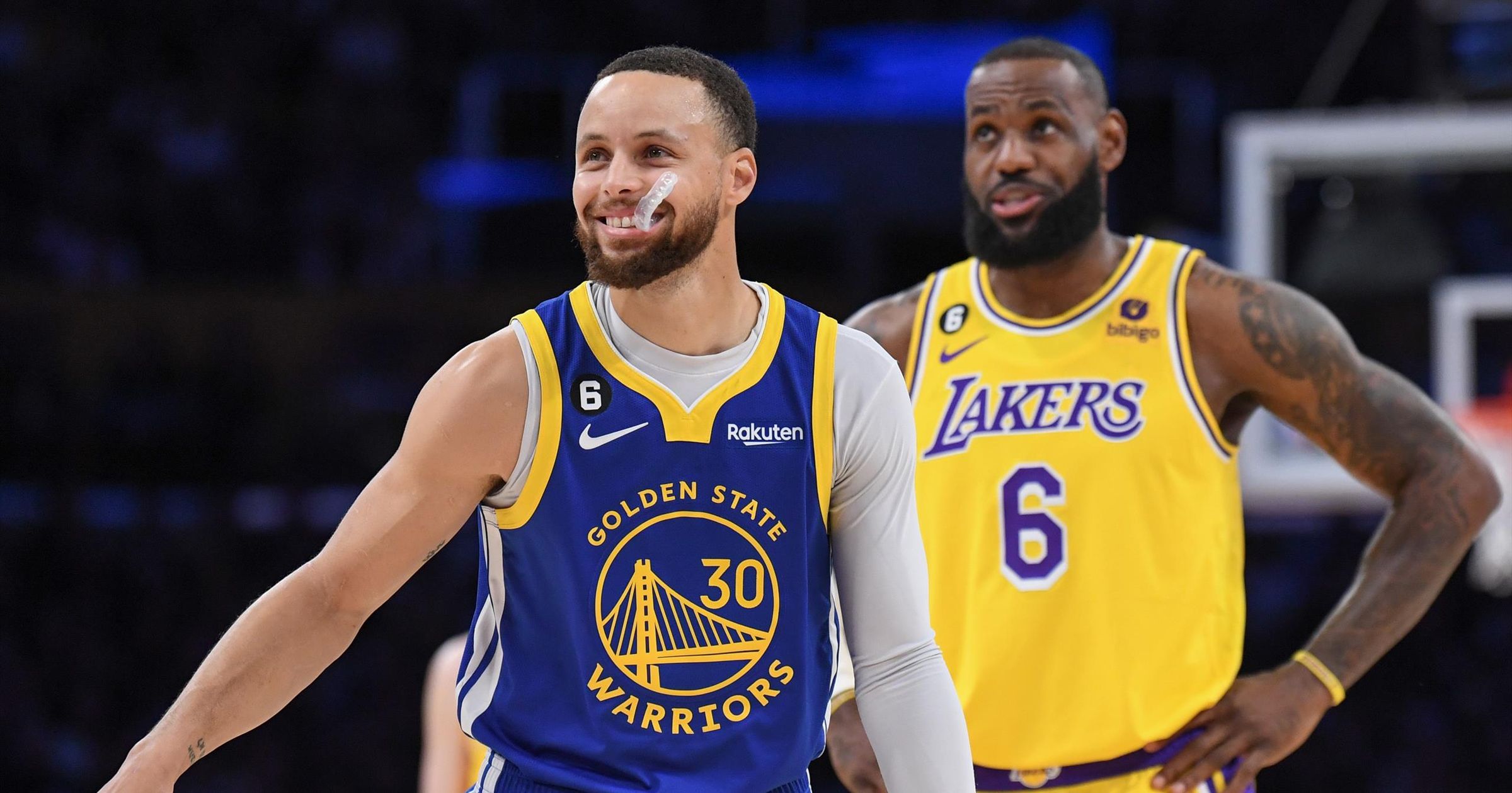 NBA on TNT Sports How to watch and live stream what is TNT Sports What is discovery TNT Sports
