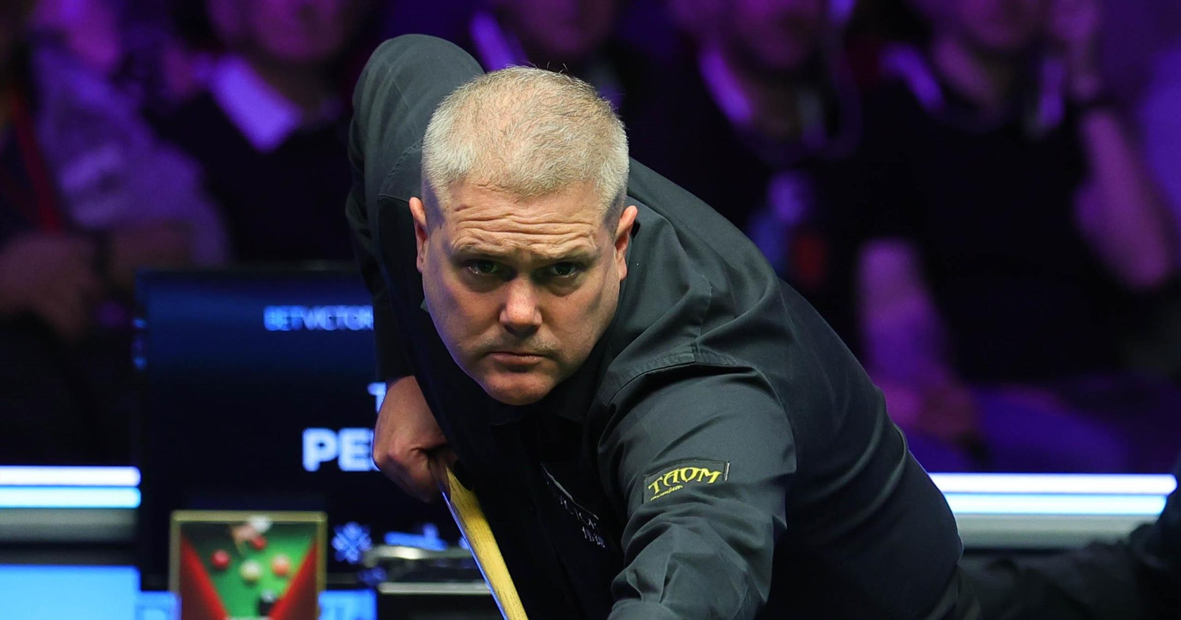 www.eurosport.co.uk