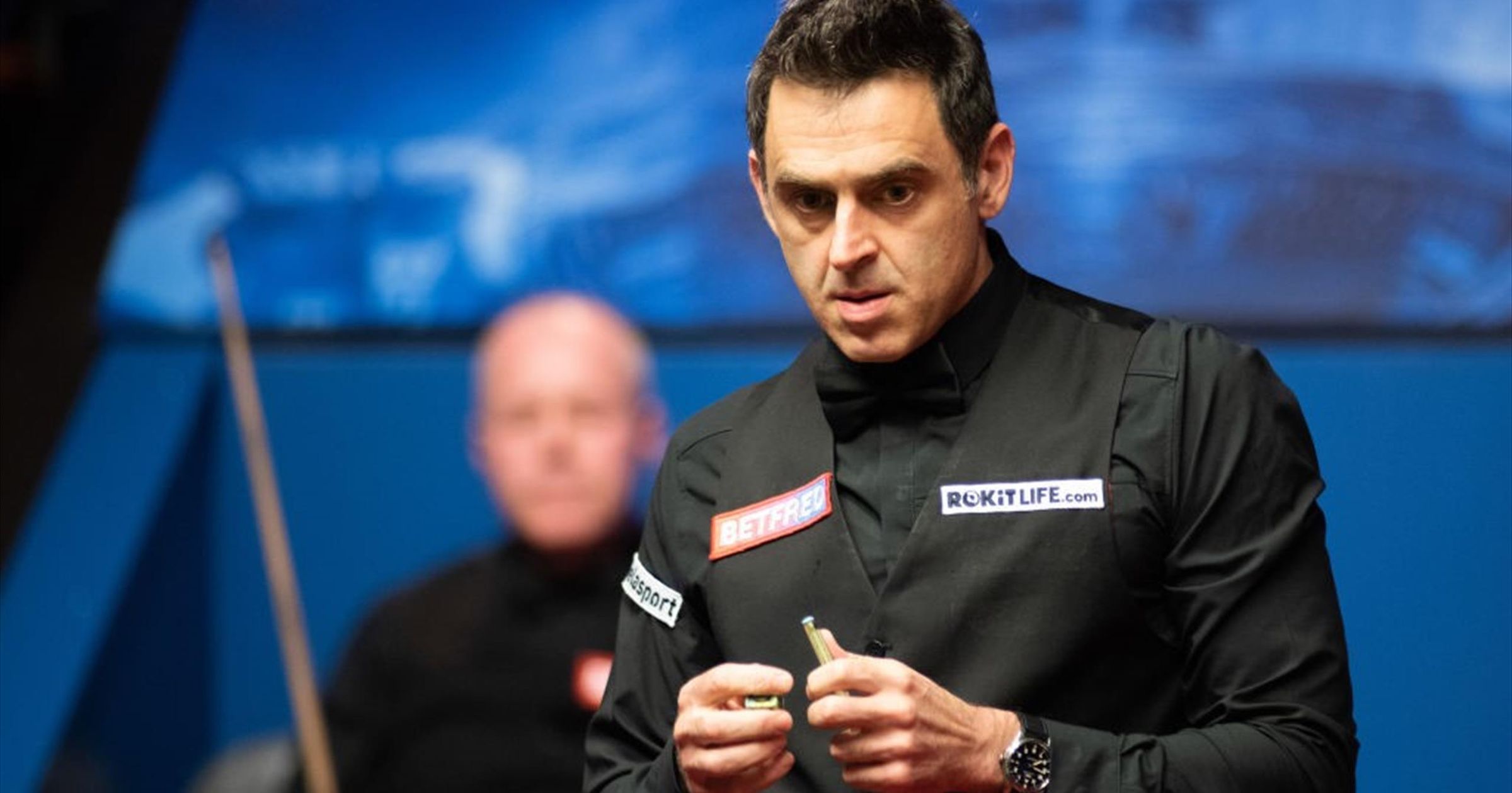 www.eurosport.co.uk