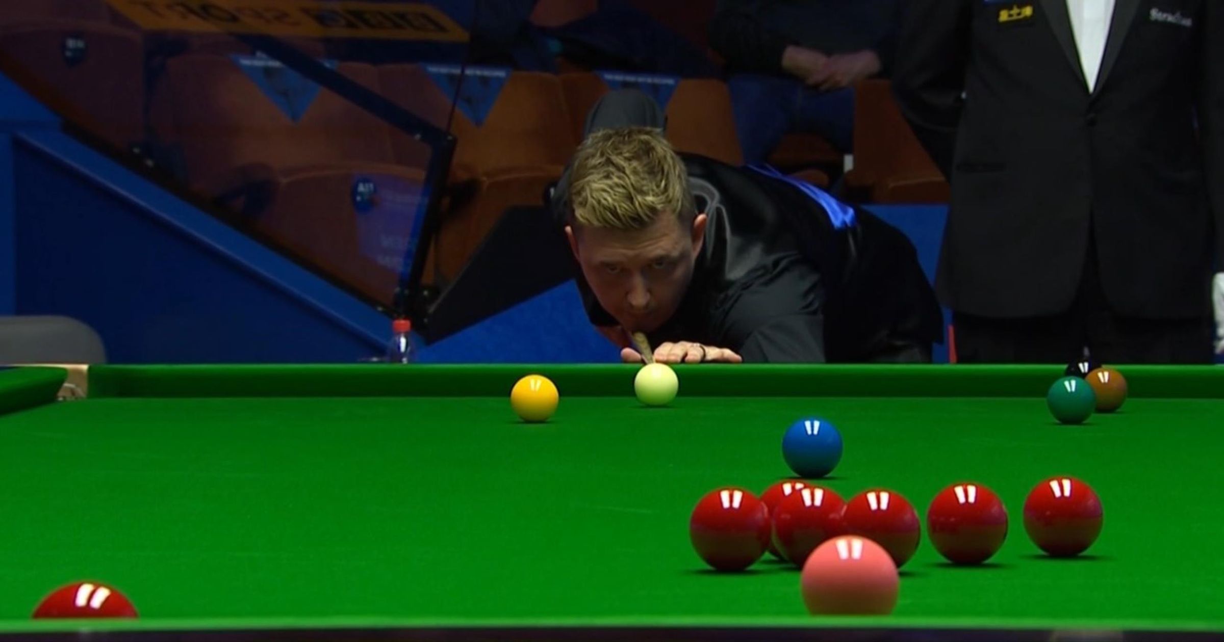 www.eurosport.co.uk