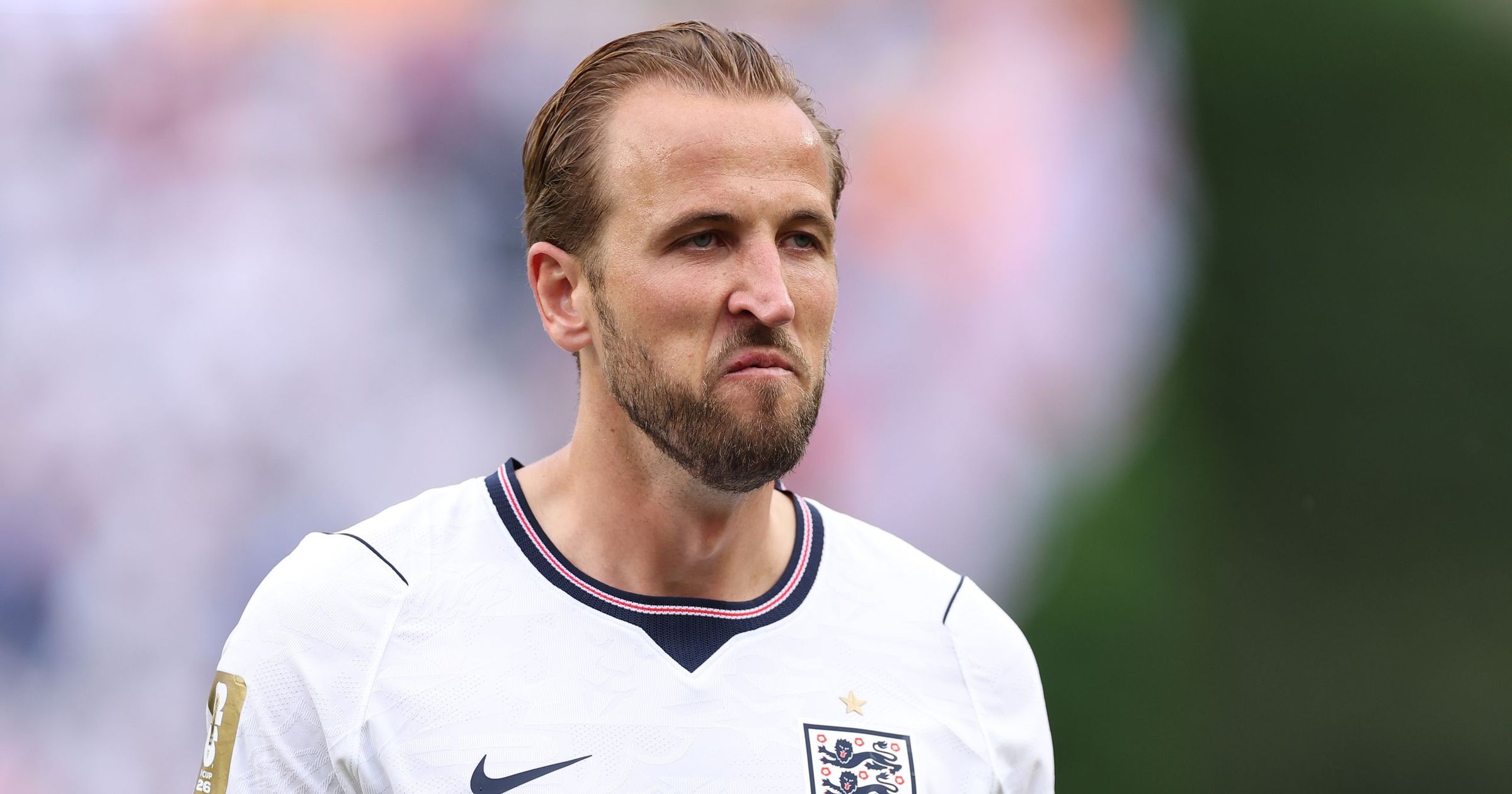 What do England need to qualify for knockouts? Who could they face in the next round?