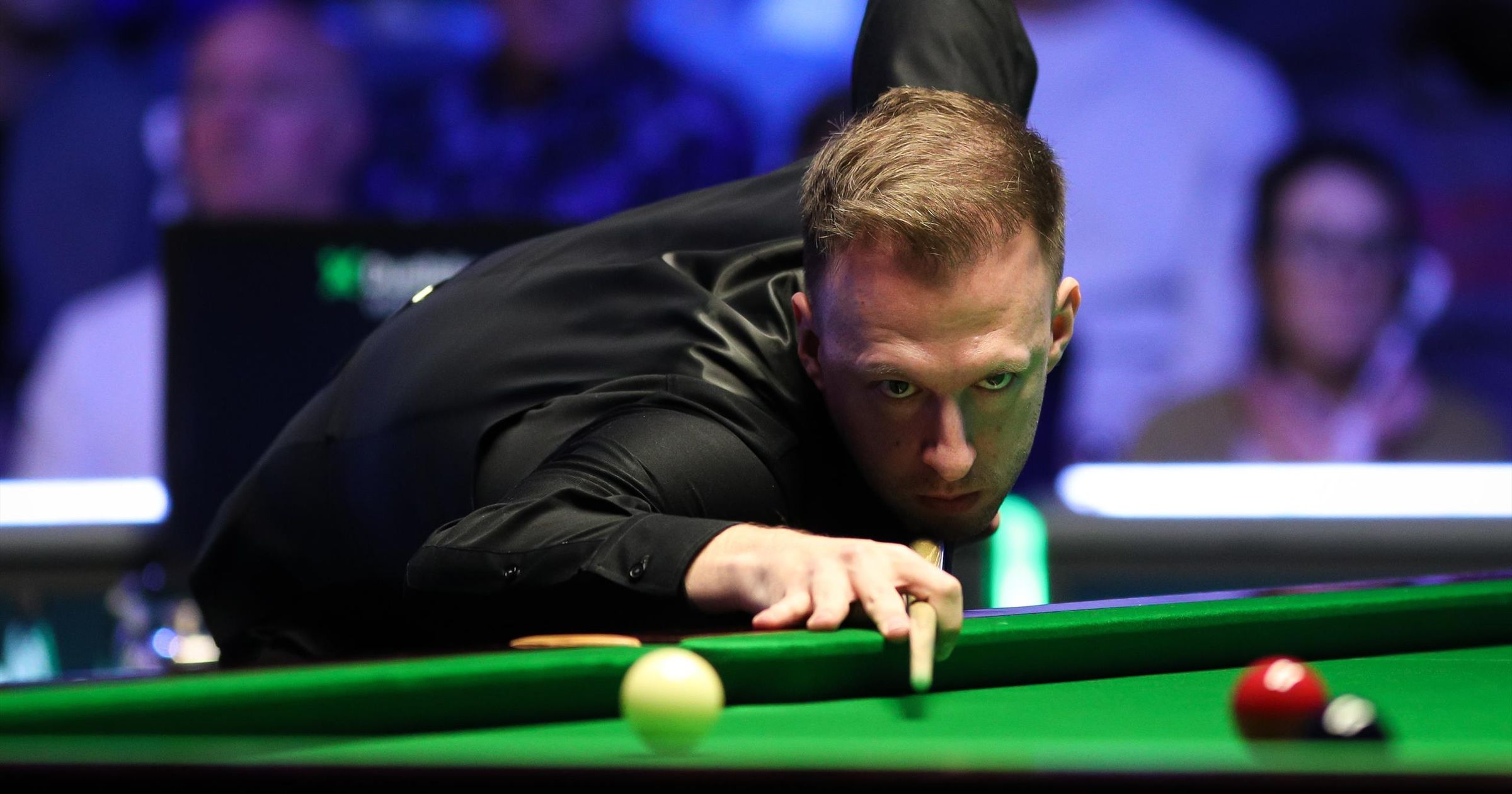 www.eurosport.co.uk