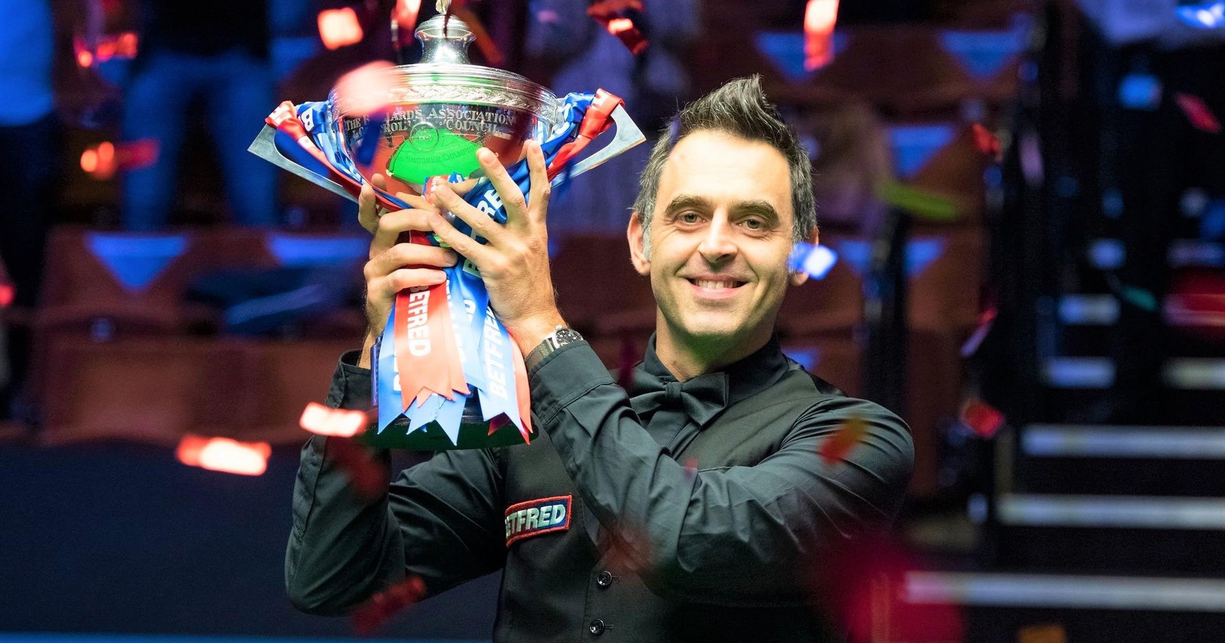www.eurosport.co.uk