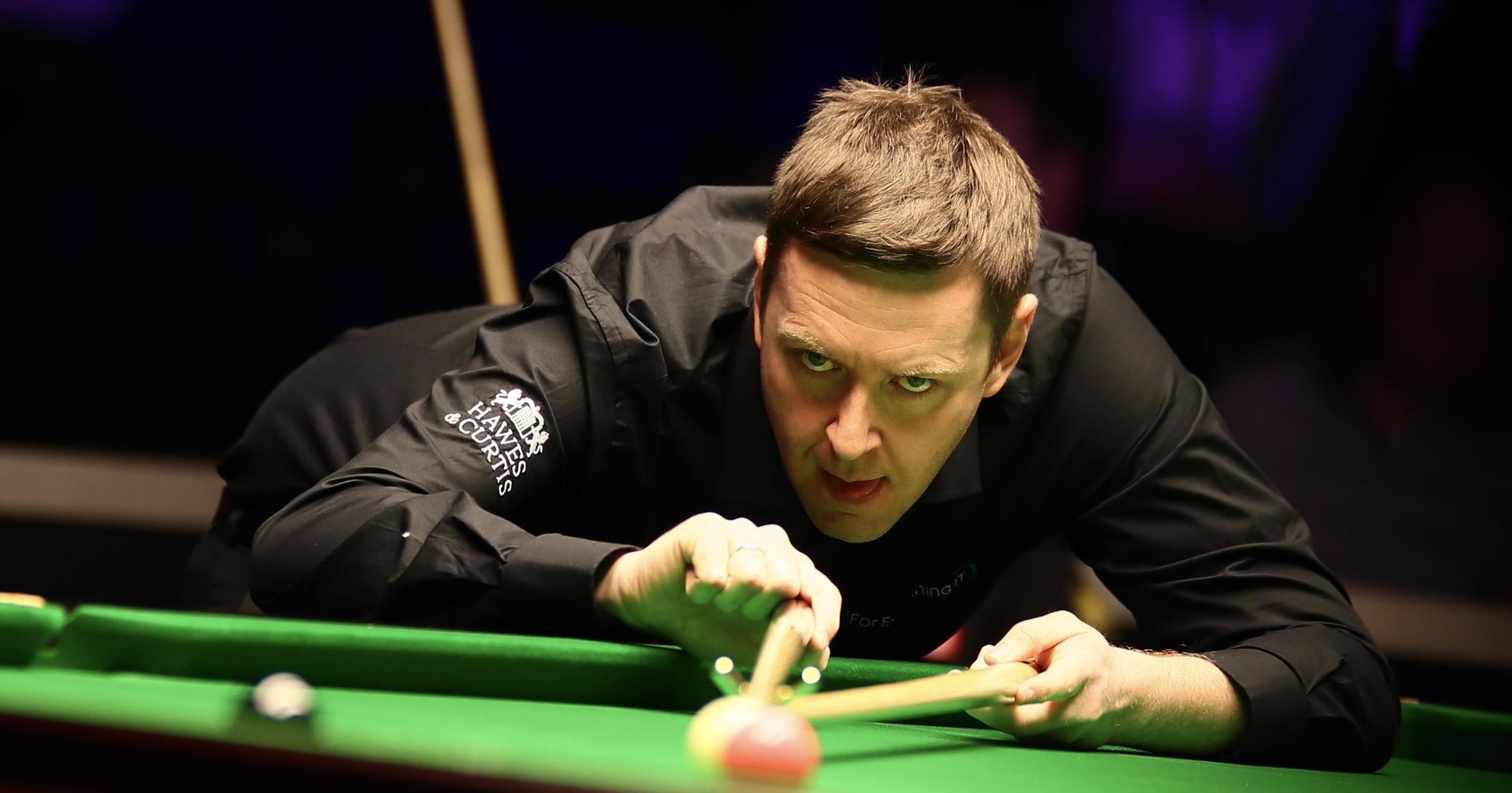 www.eurosport.co.uk
