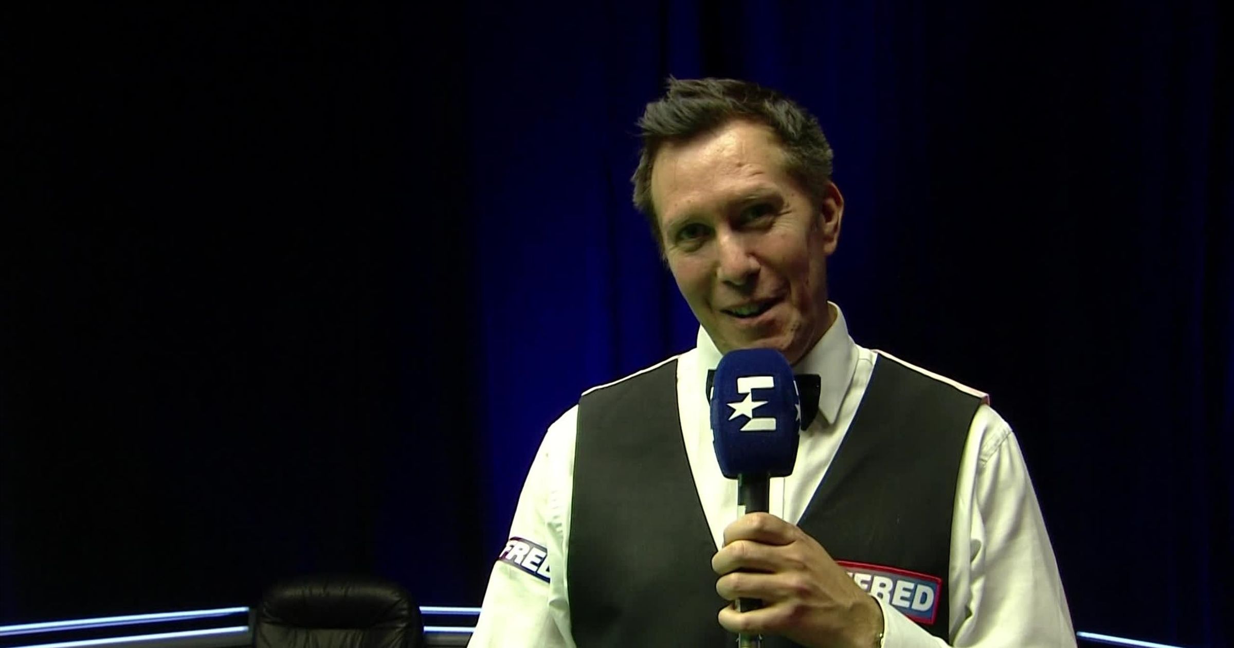www.eurosport.co.uk