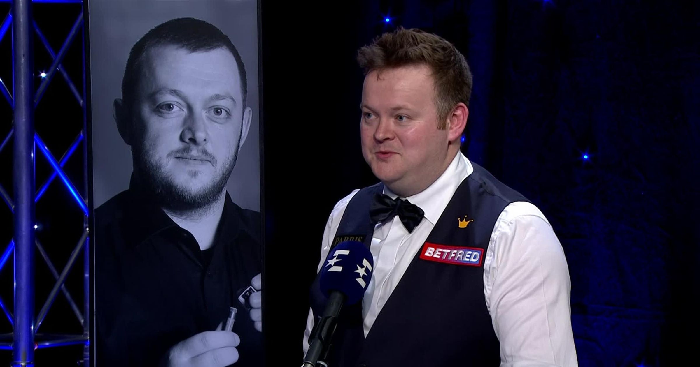 www.eurosport.co.uk