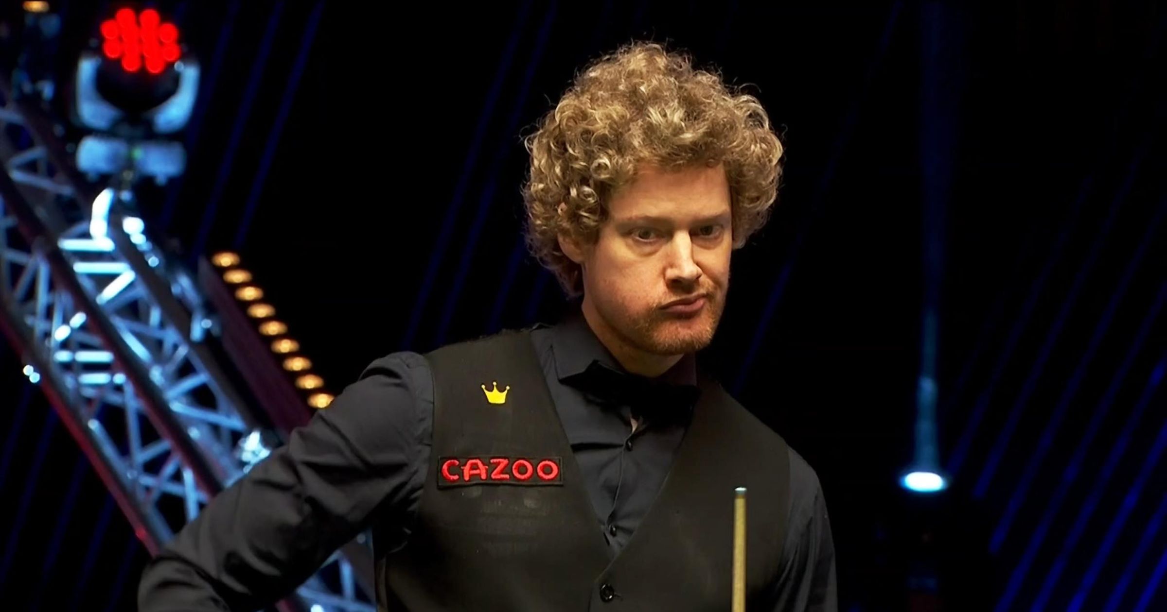 www.eurosport.co.uk