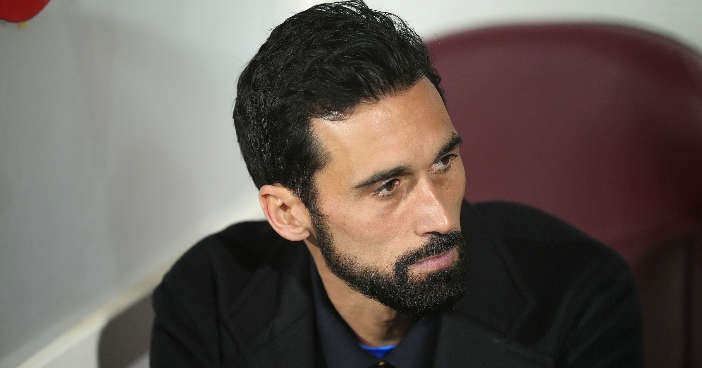 ‘Total debacle’ – Madrid’s season goes from awful to worse