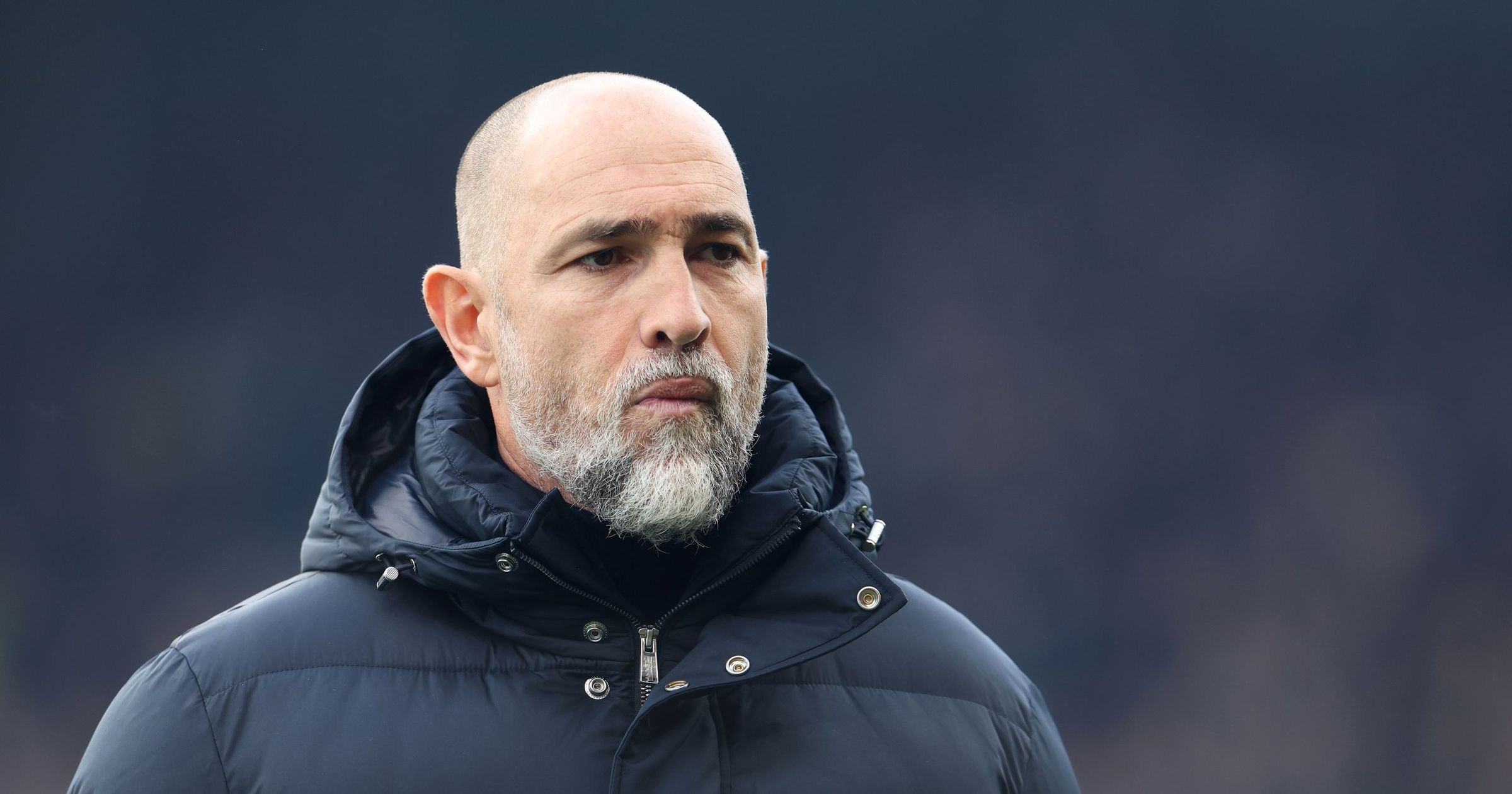 Tottenham Hotspur 'in really big trouble', have 'no choice' but to fight for PL status - TNT Sports