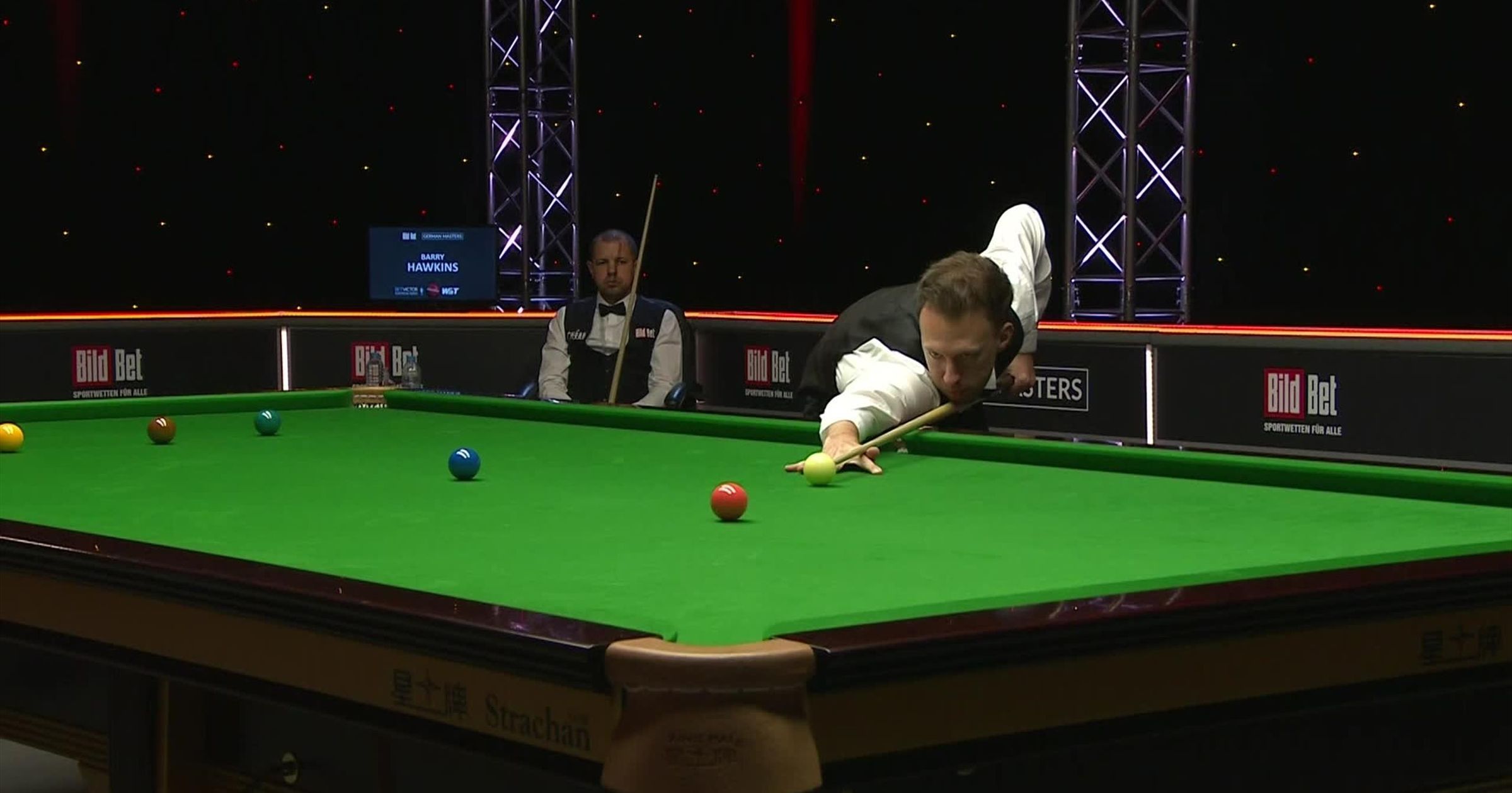 www.eurosport.co.uk