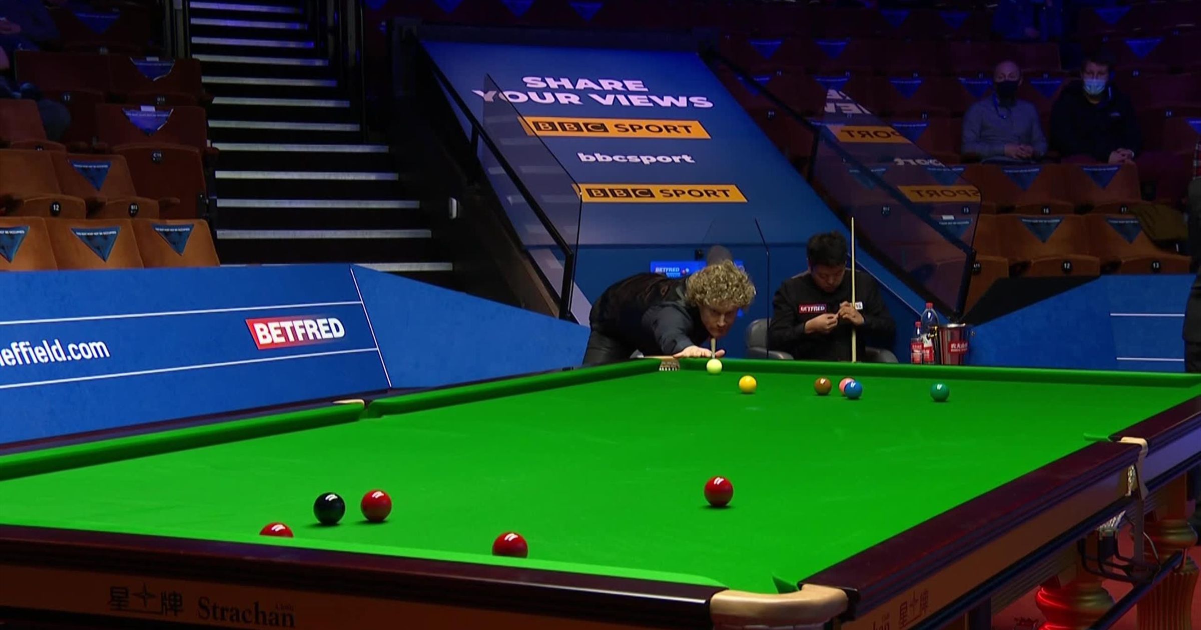 www.eurosport.co.uk