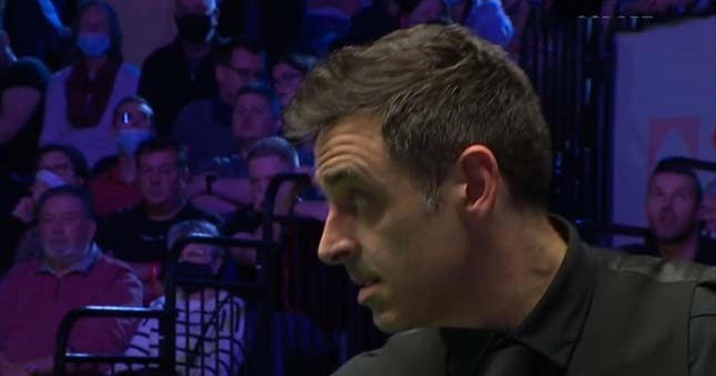 www.eurosport.co.uk