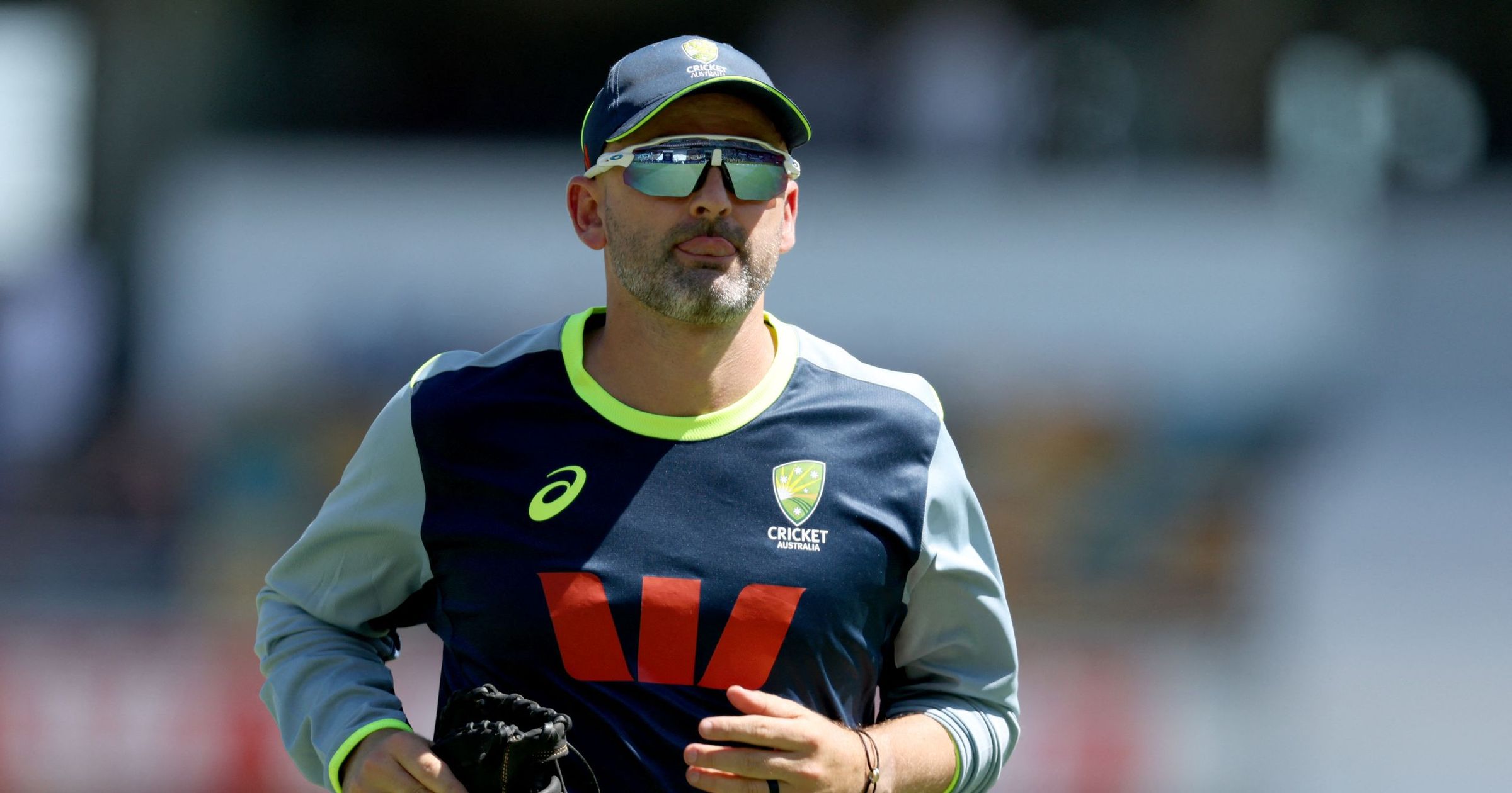Watch: Australia to 'start panicking', will '100%' rue not picking ...