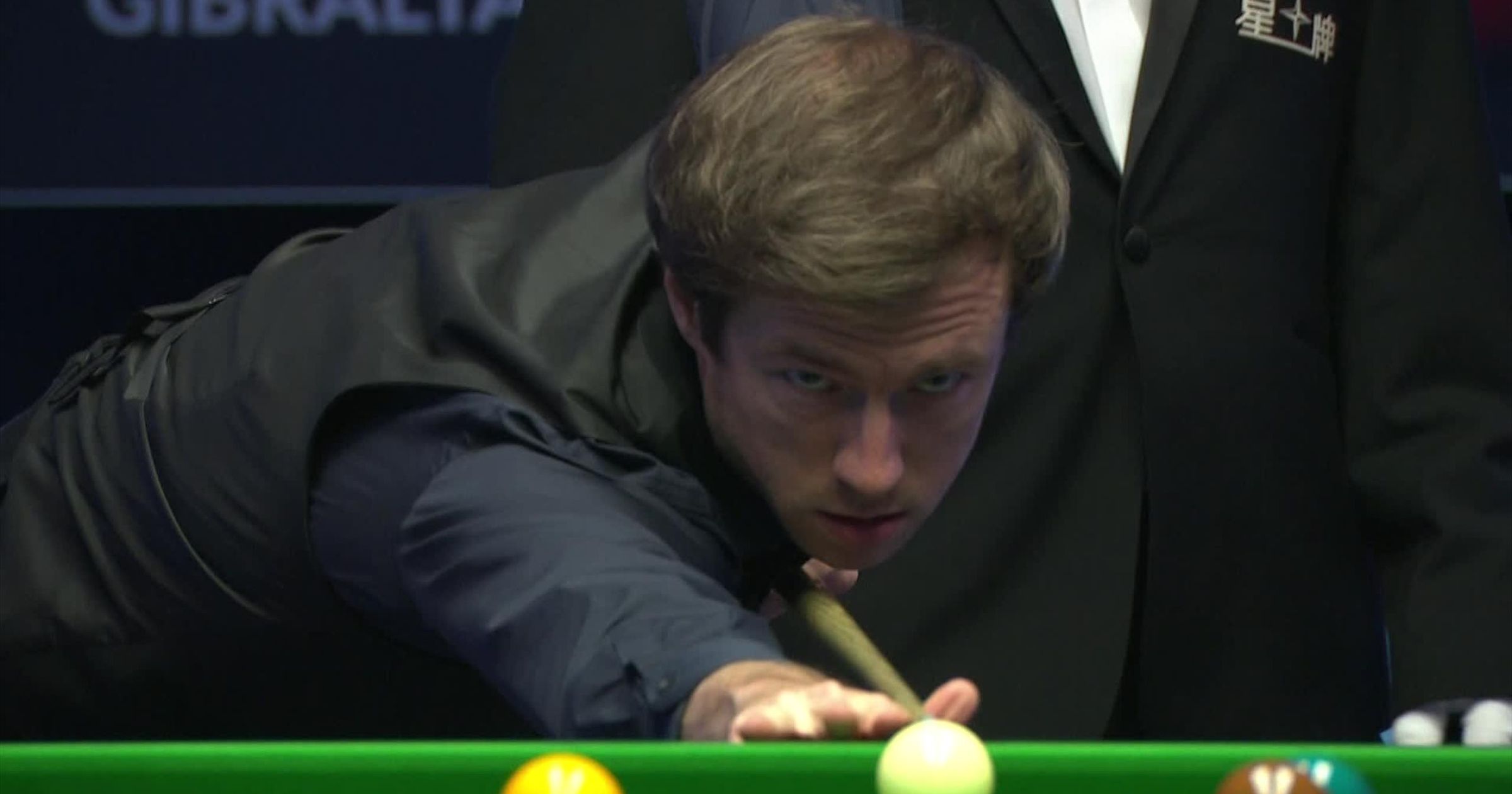 www.eurosport.co.uk