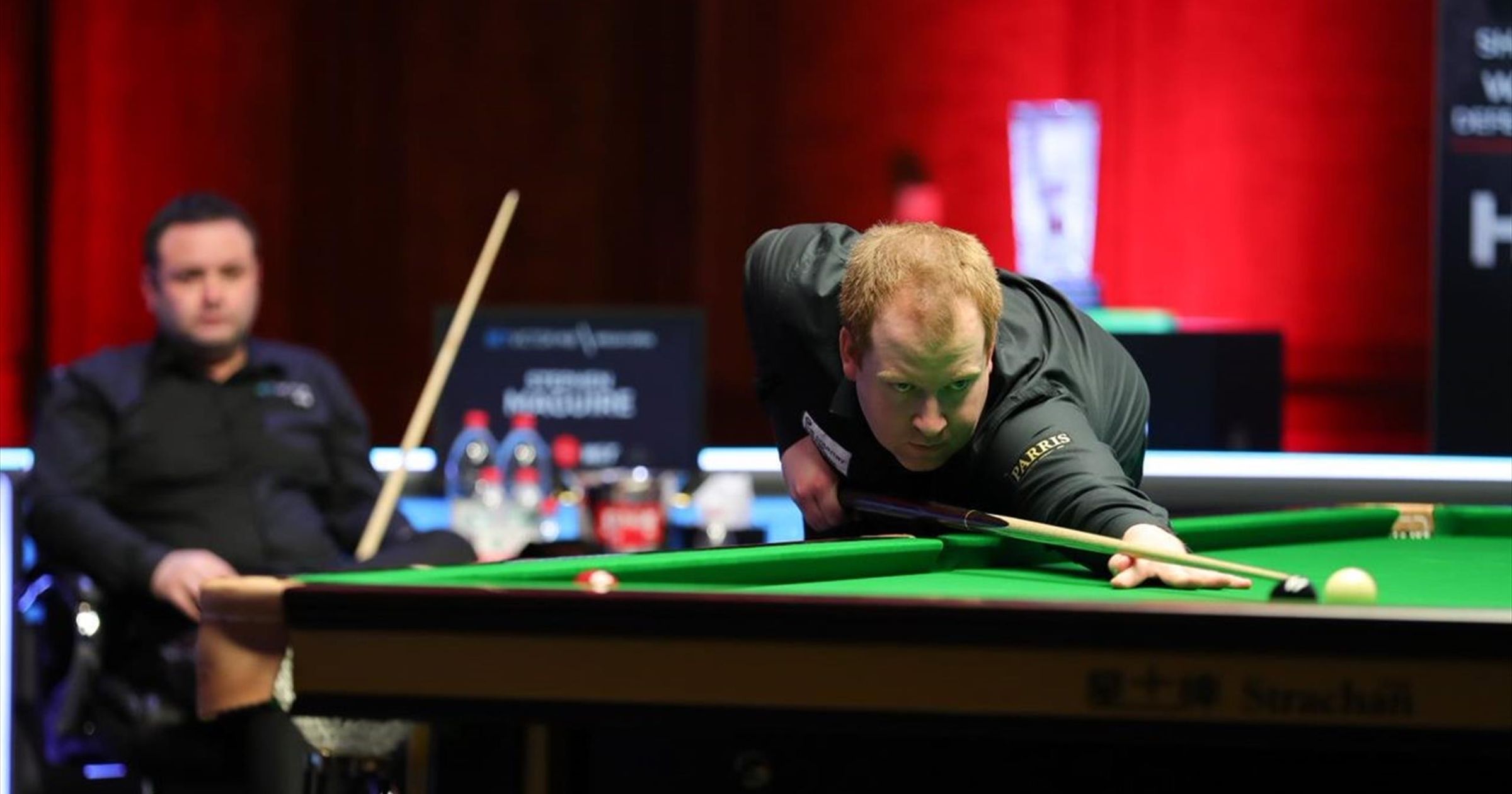 www.eurosport.co.uk