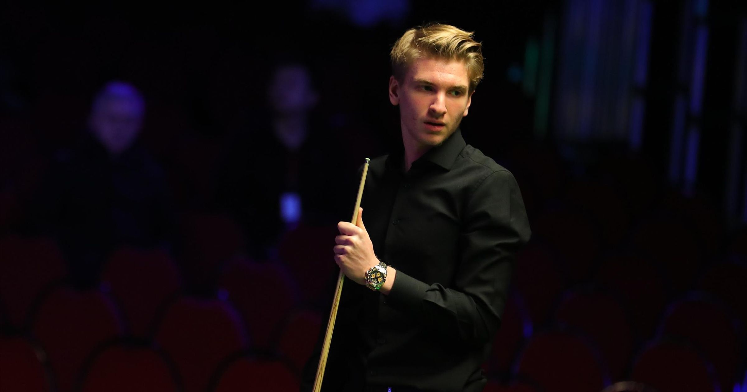 www.eurosport.co.uk