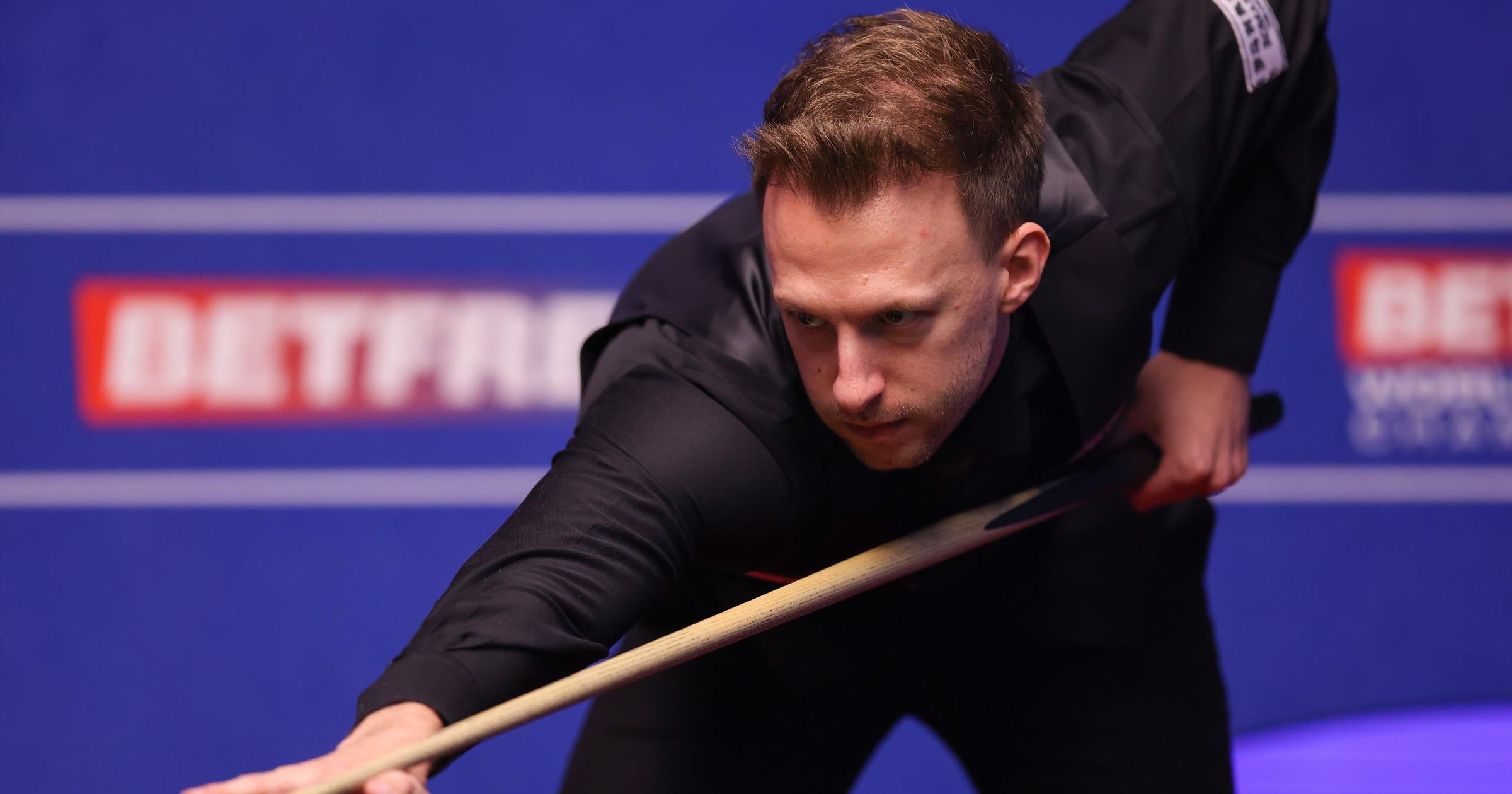 www.eurosport.co.uk