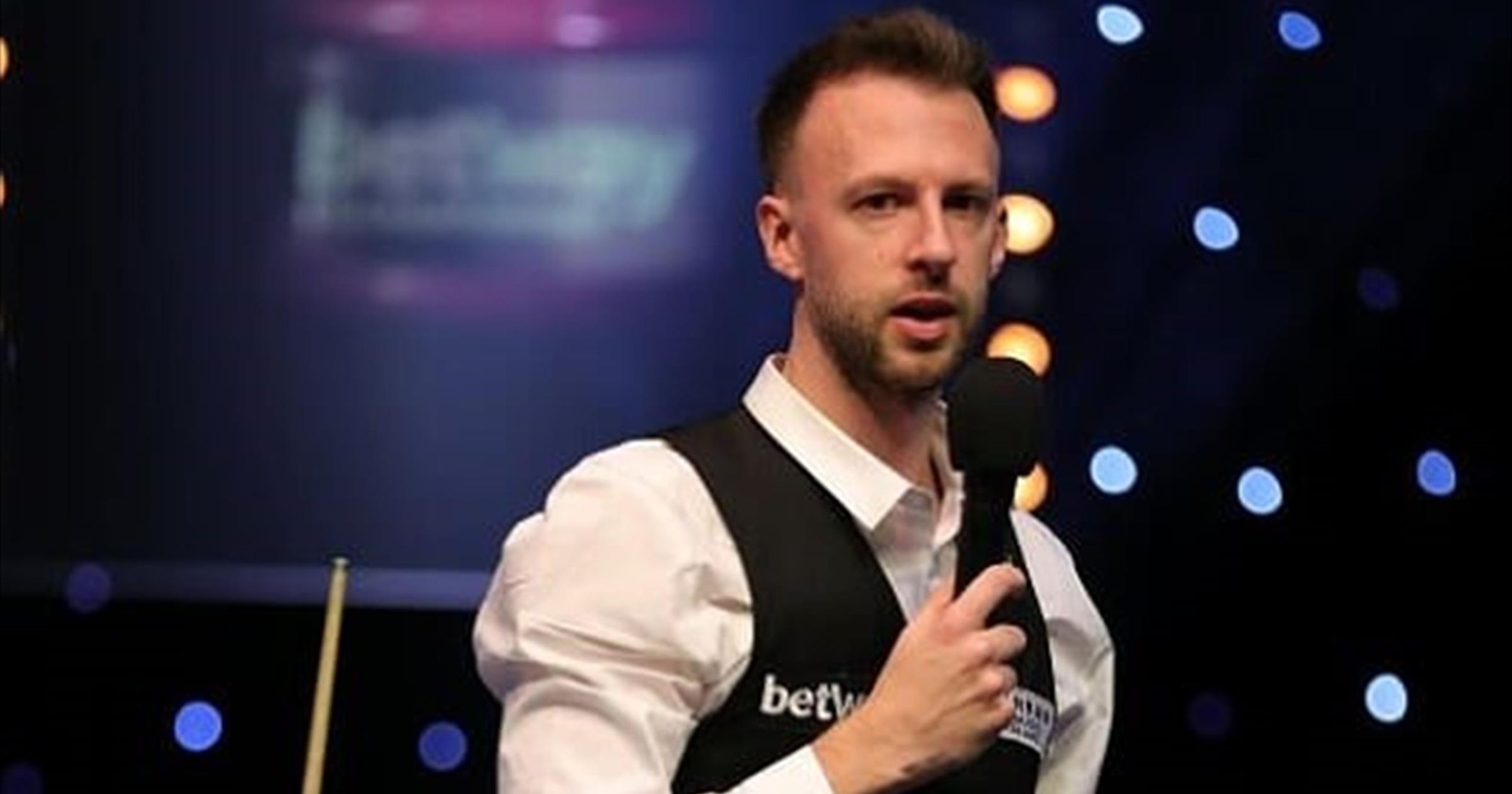 www.eurosport.co.uk