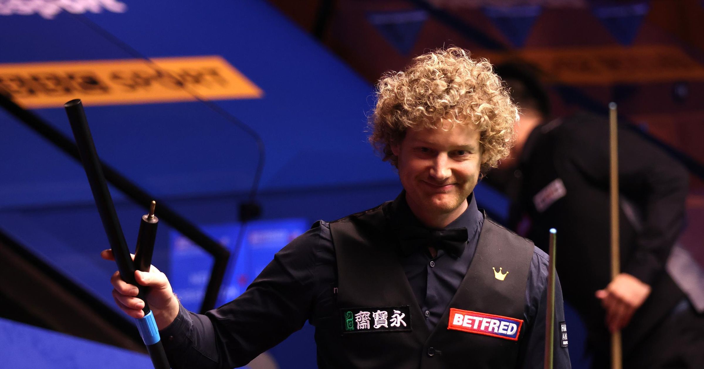 www.eurosport.co.uk
