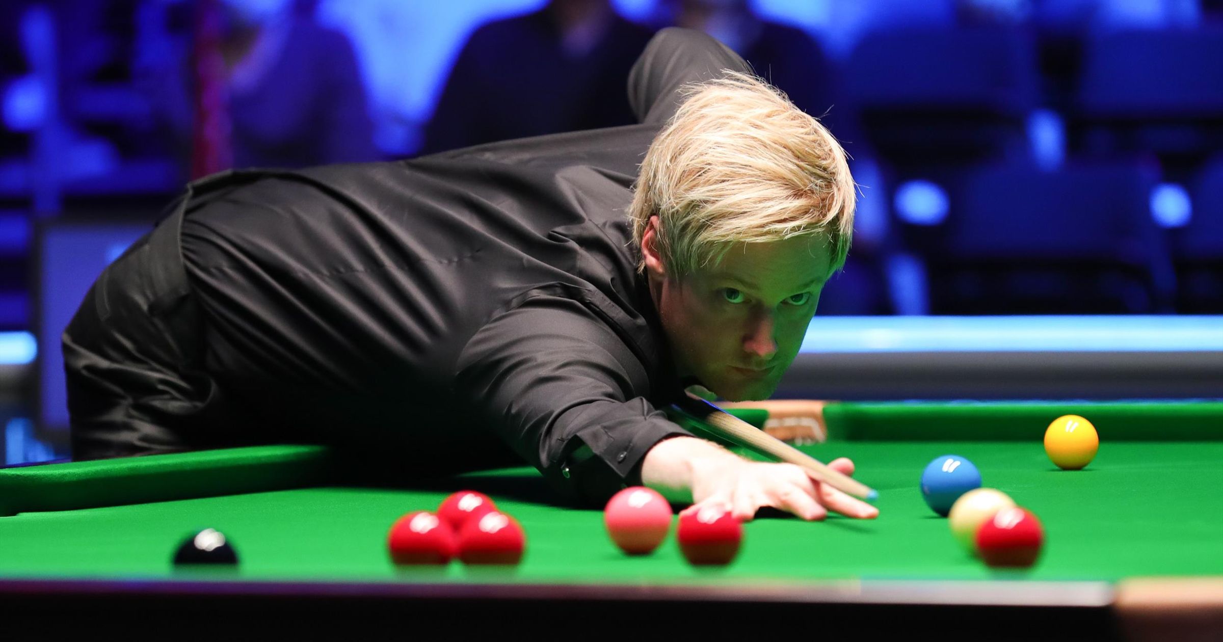 www.eurosport.co.uk