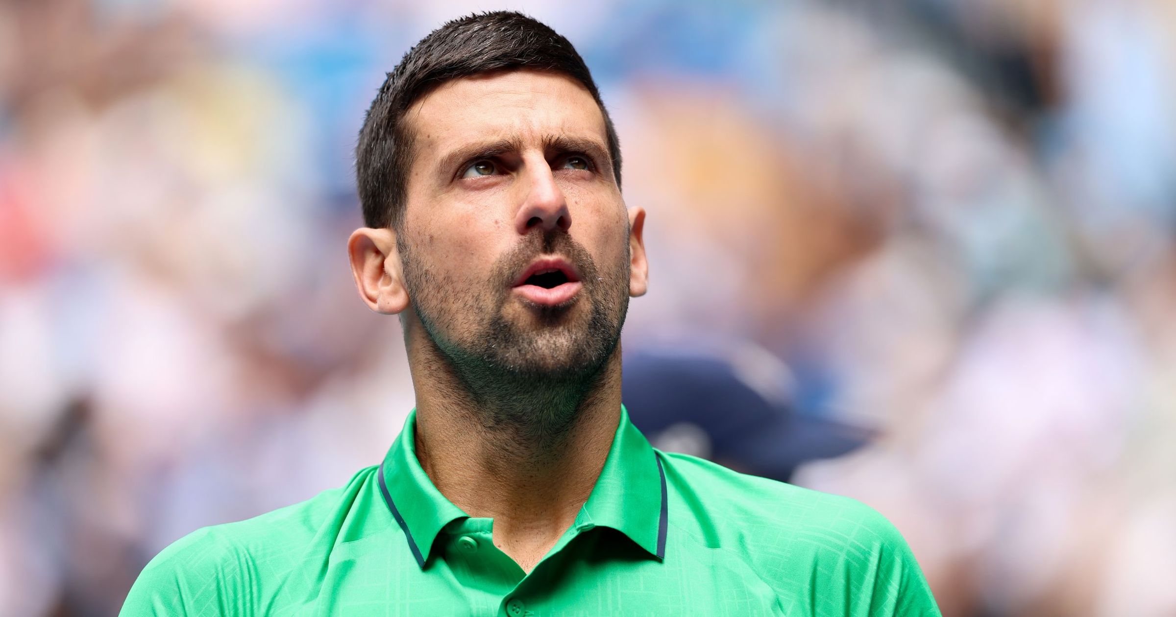 Australian Open Day 13 Order of Play: How to watch, live stream men's ...